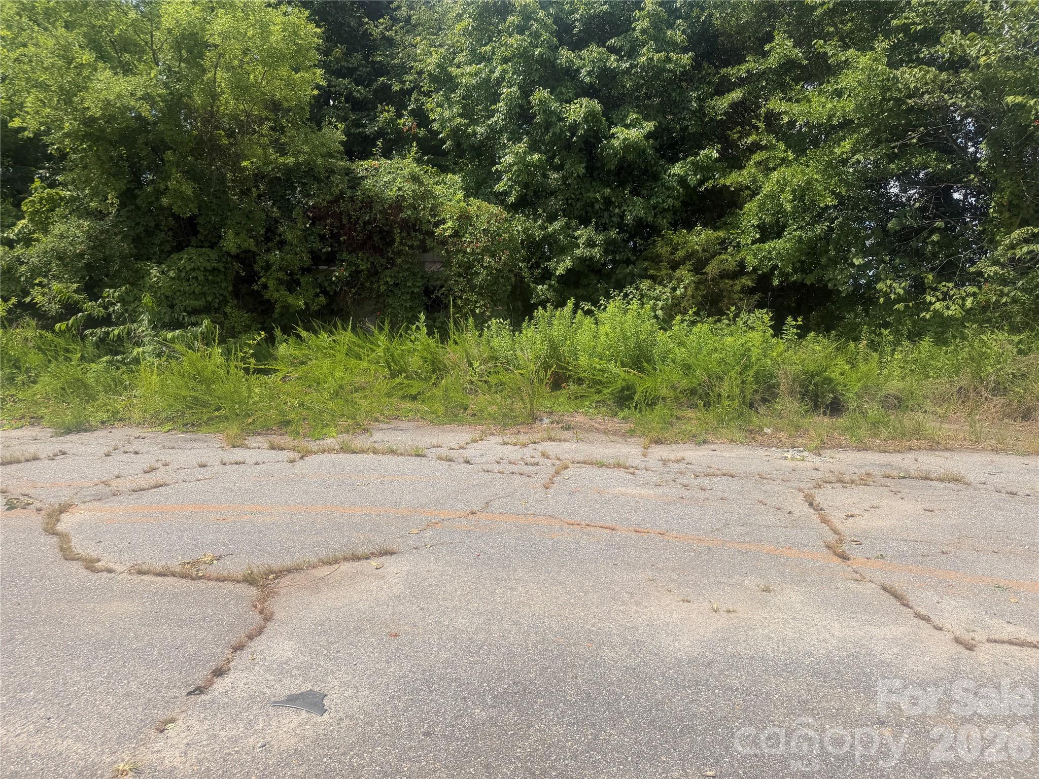 5621 Oxford School Road