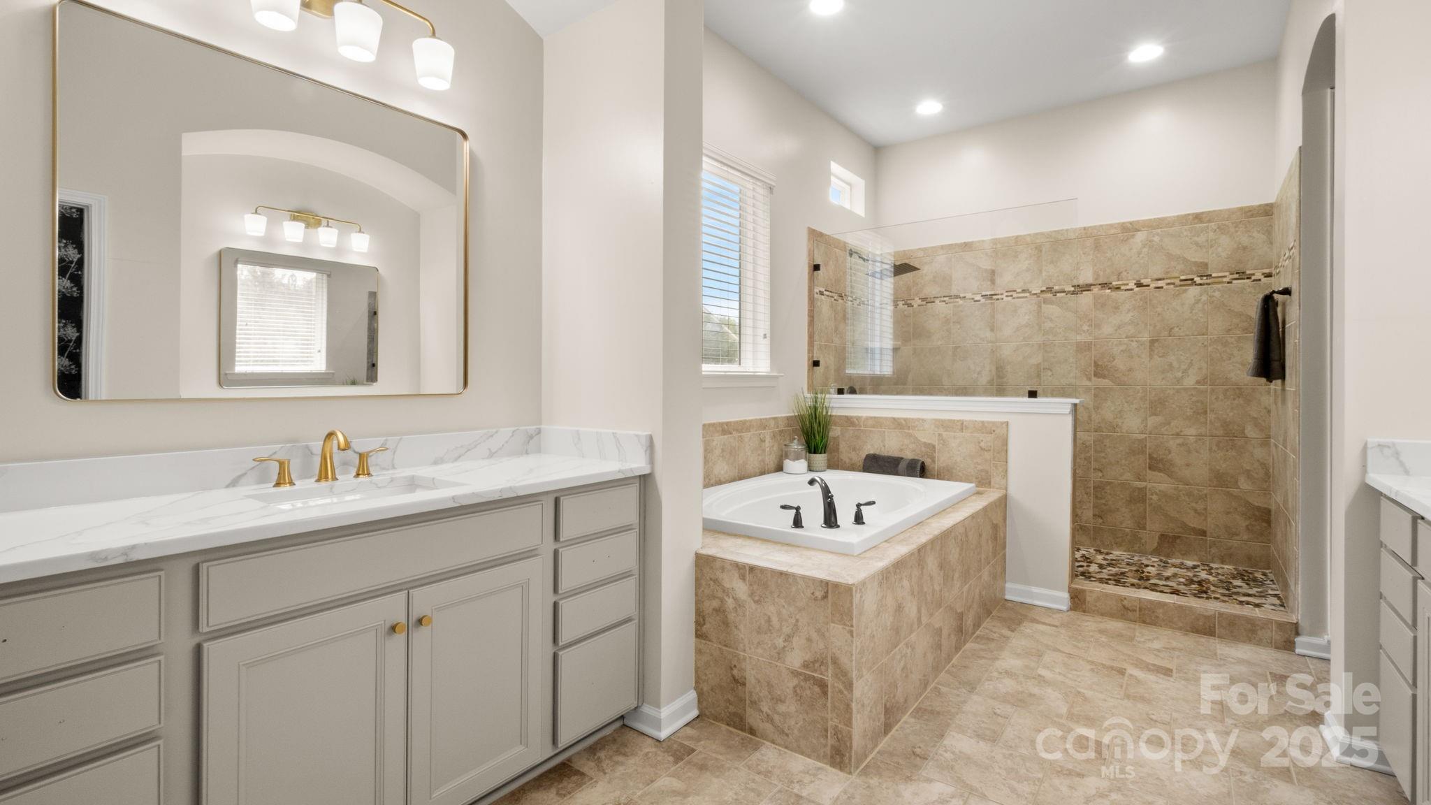 Massey - Residential