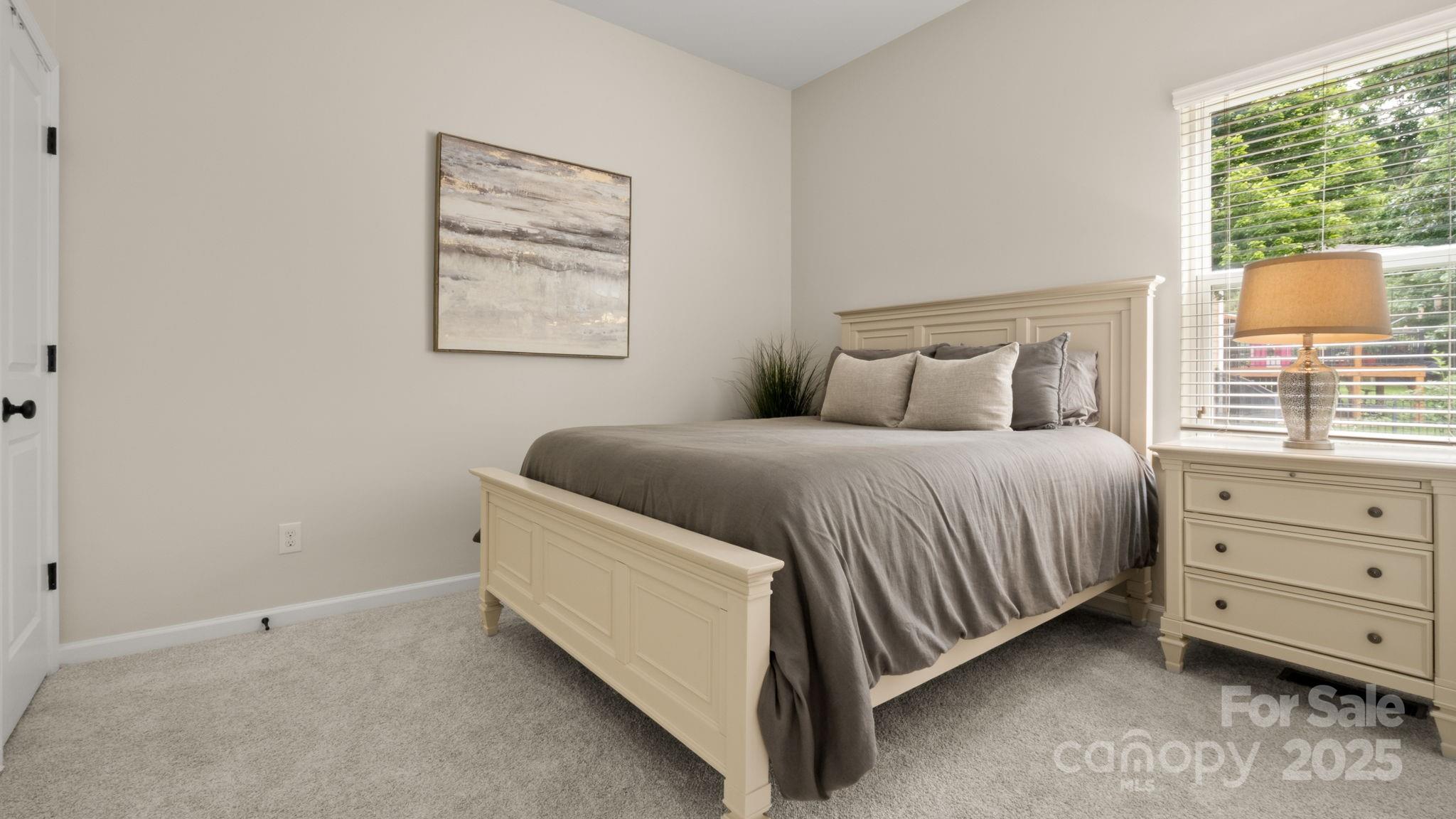 Massey - Residential