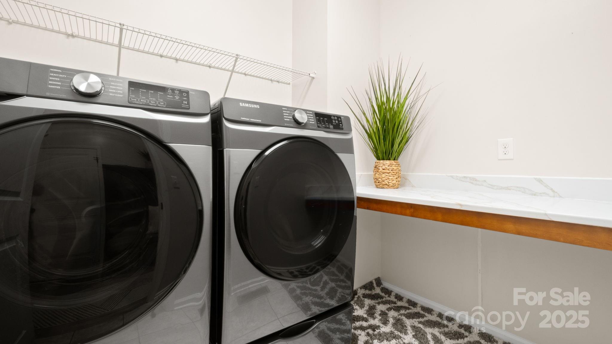 Massey - Residential