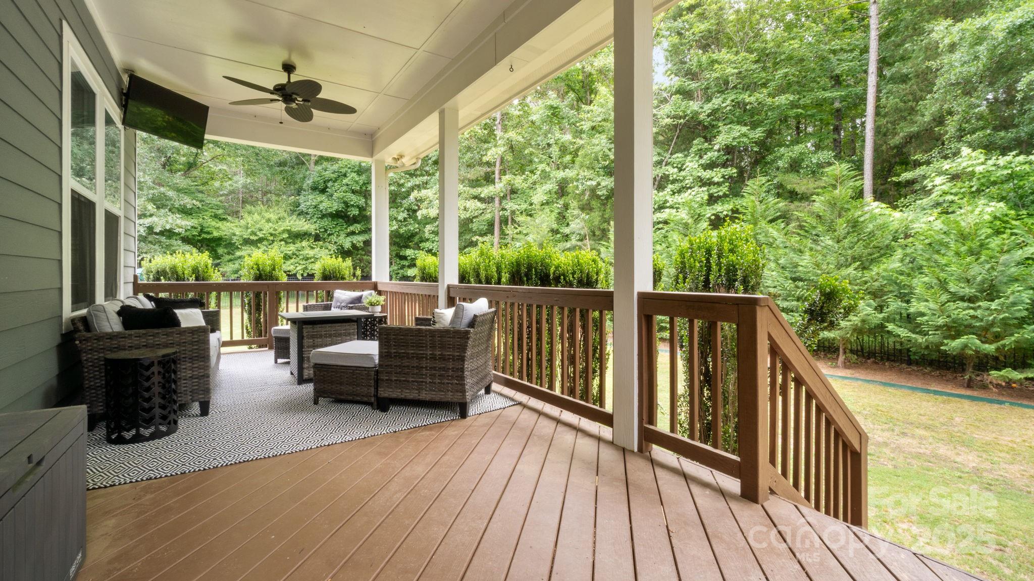 Massey - Residential