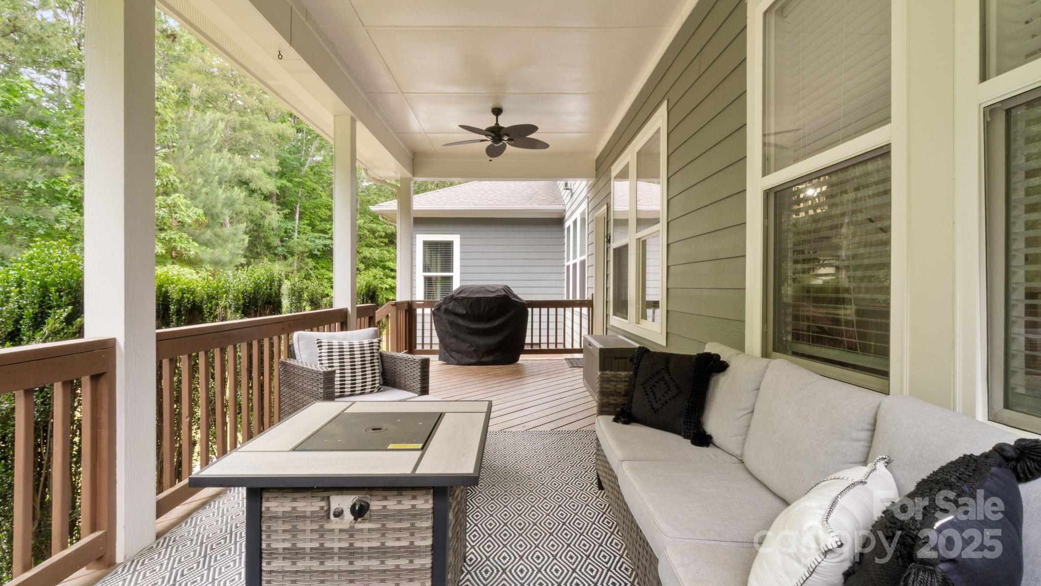 Massey - Residential