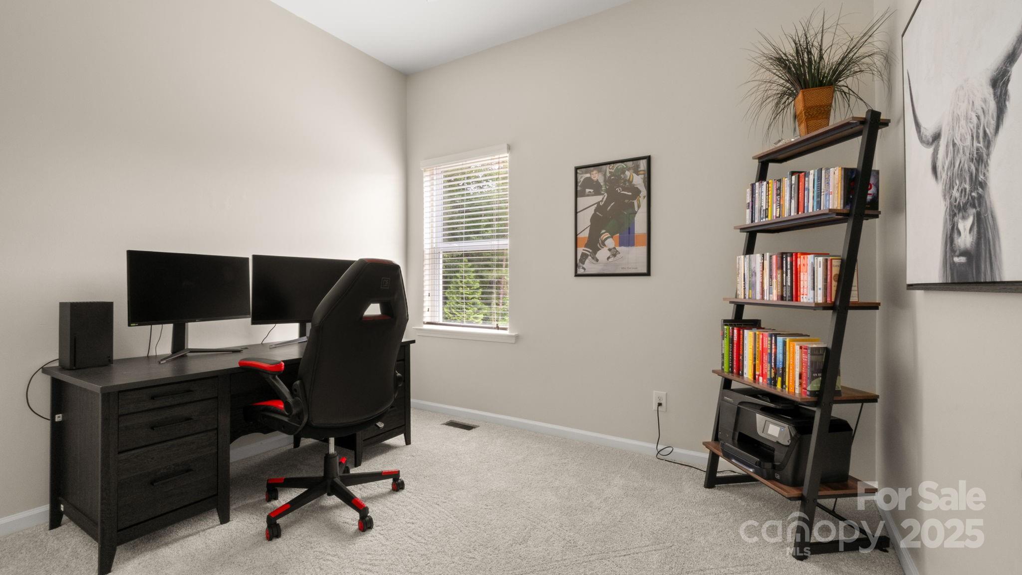 Massey - Residential