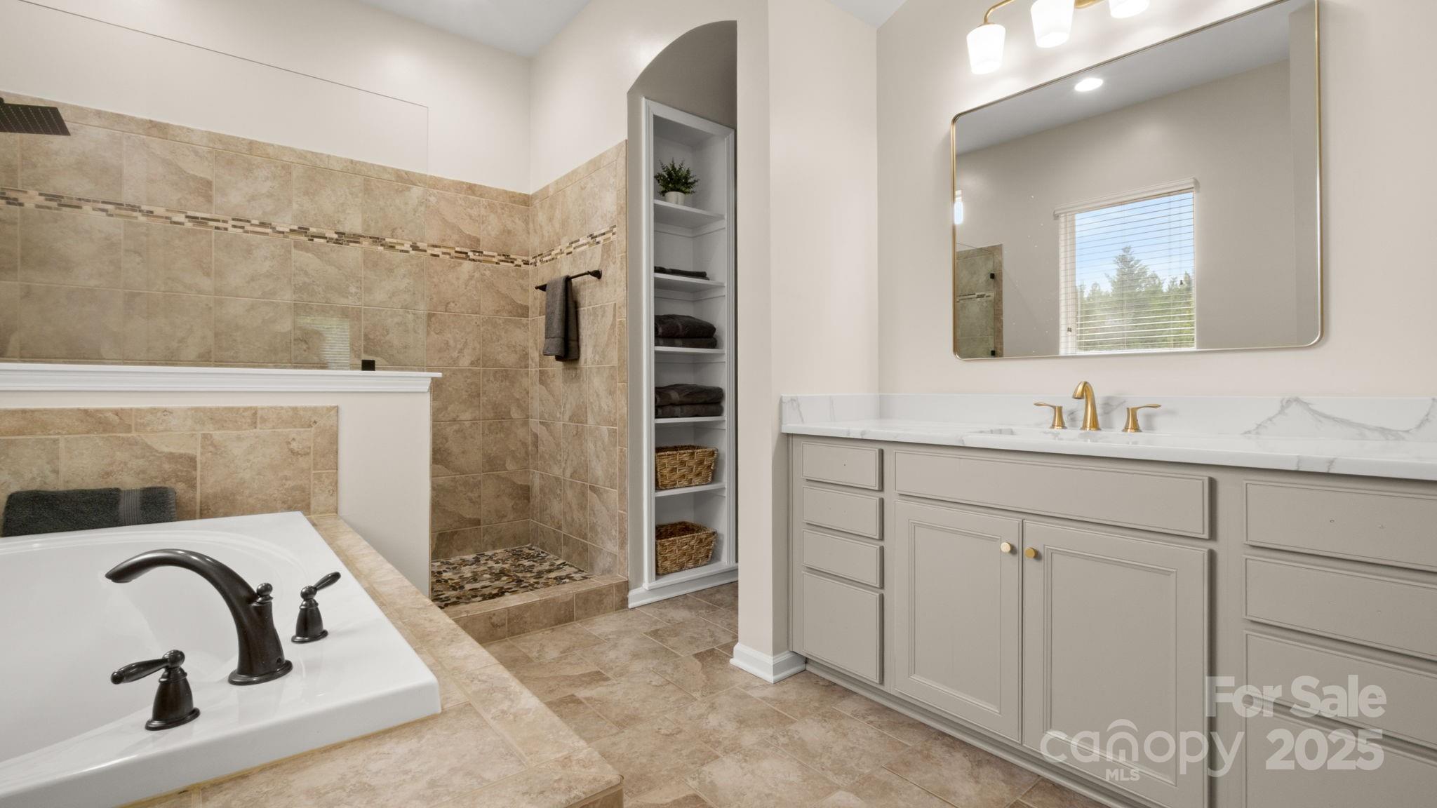 Massey - Residential