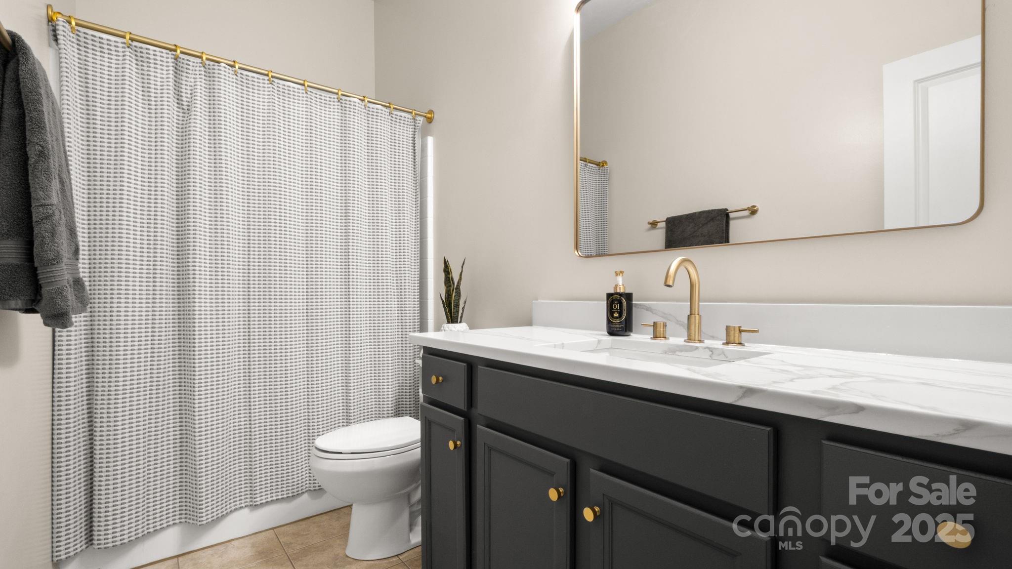 Massey - Residential