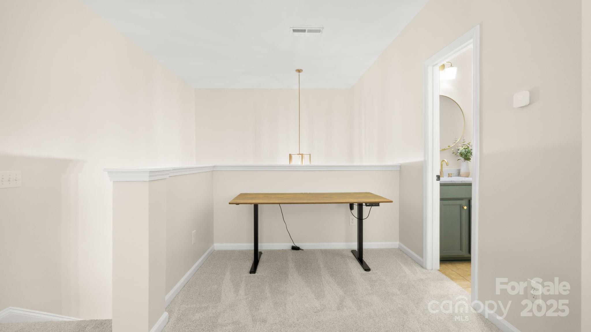 Massey - Residential