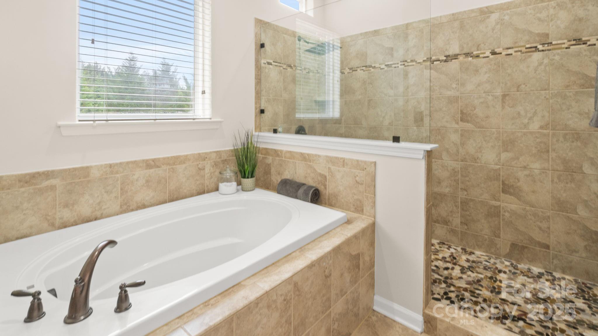 Massey - Residential