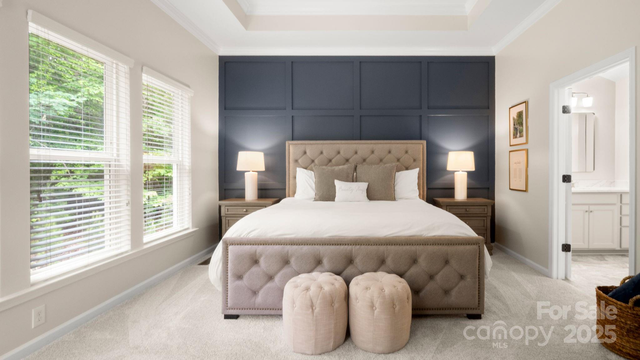 Massey - Residential