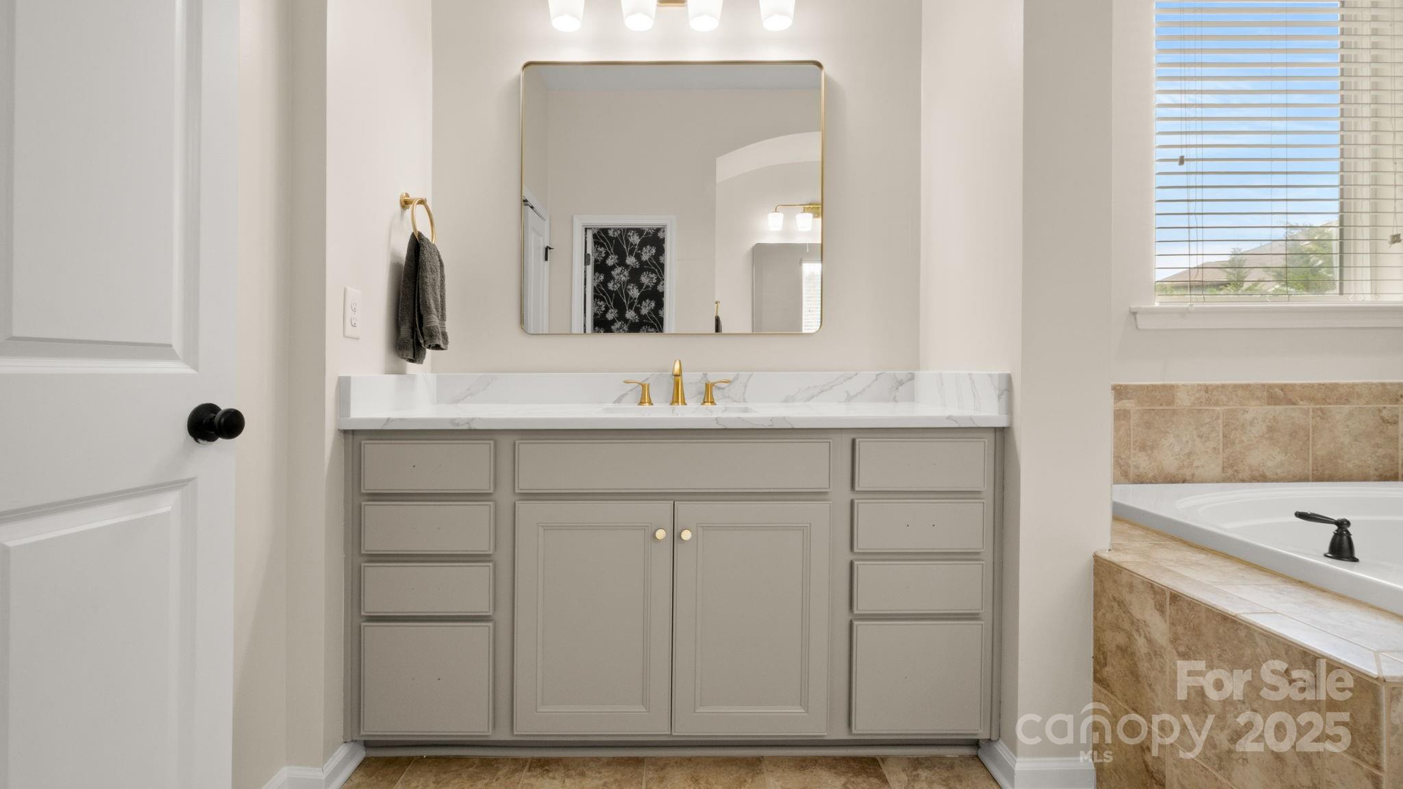 Massey - Residential