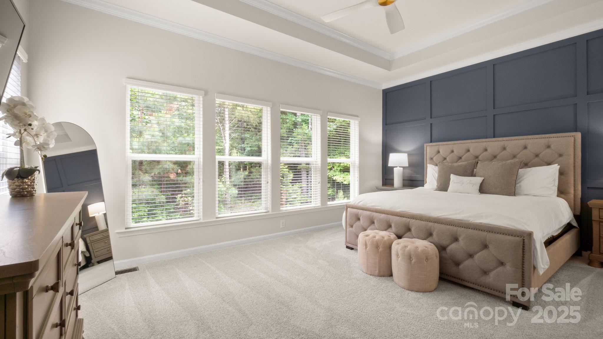 Massey - Residential