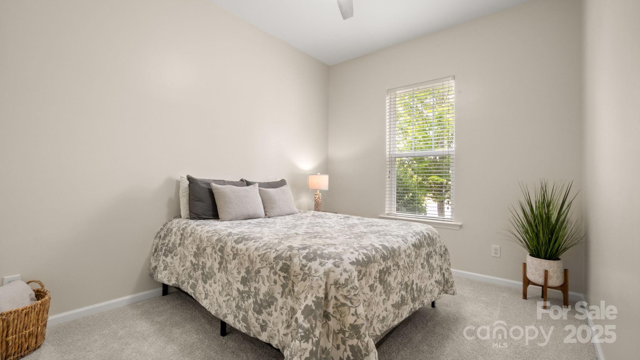 Massey - Residential