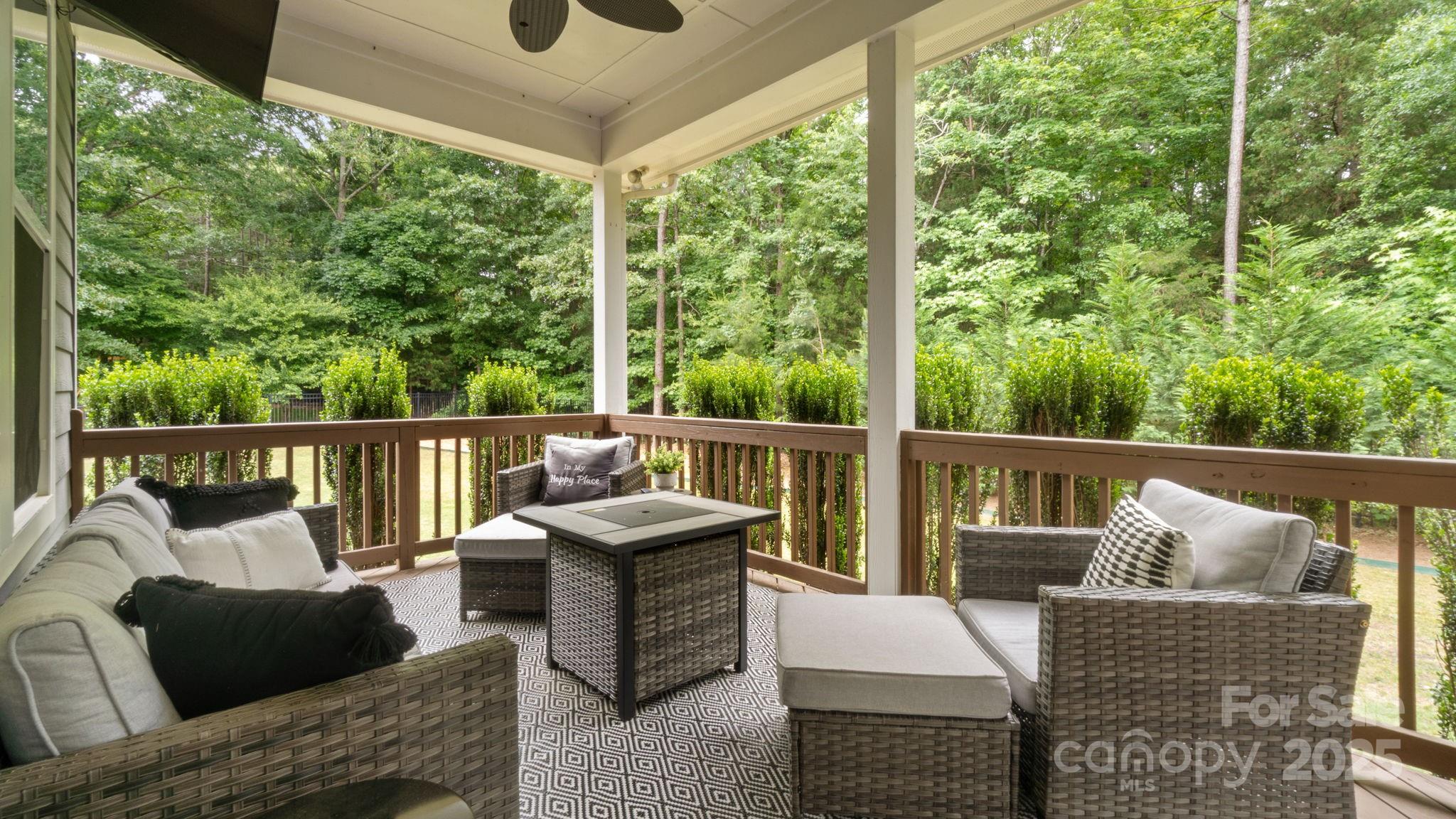 Massey - Residential