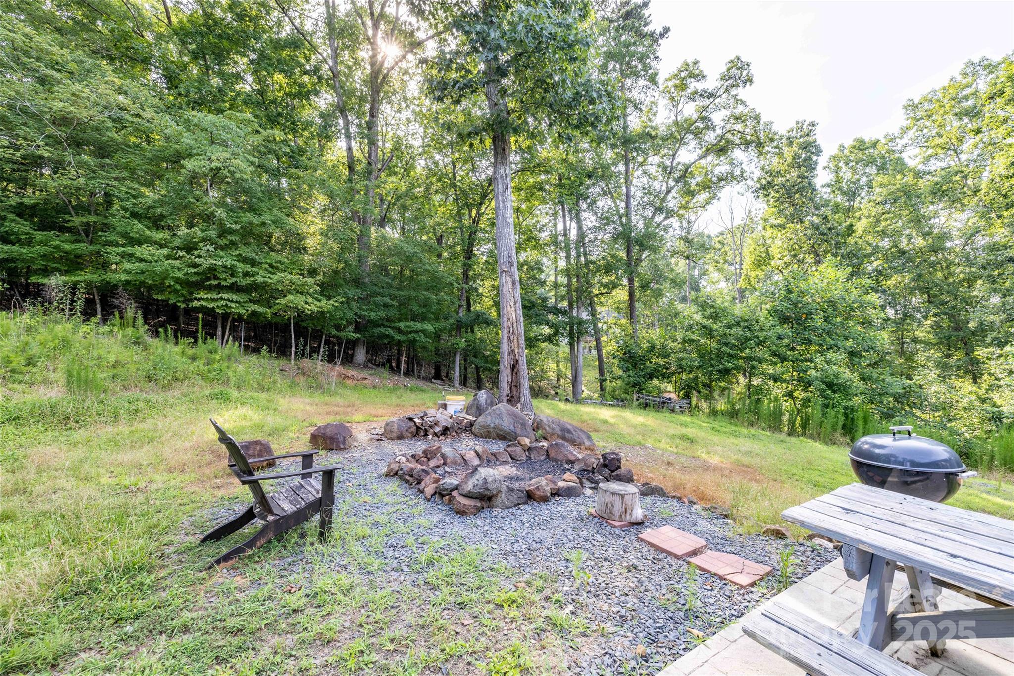 Woodrun - Residential Lease