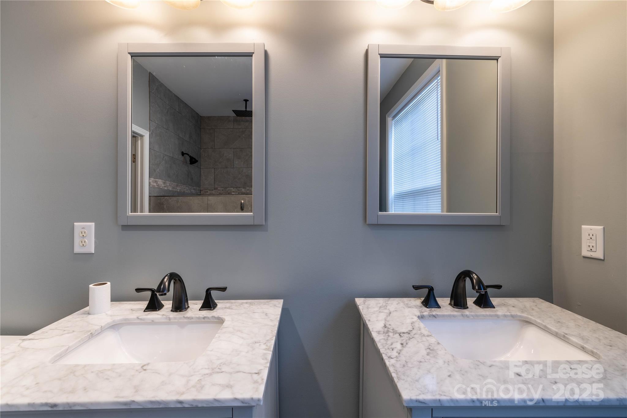 Woodrun - Residential Lease