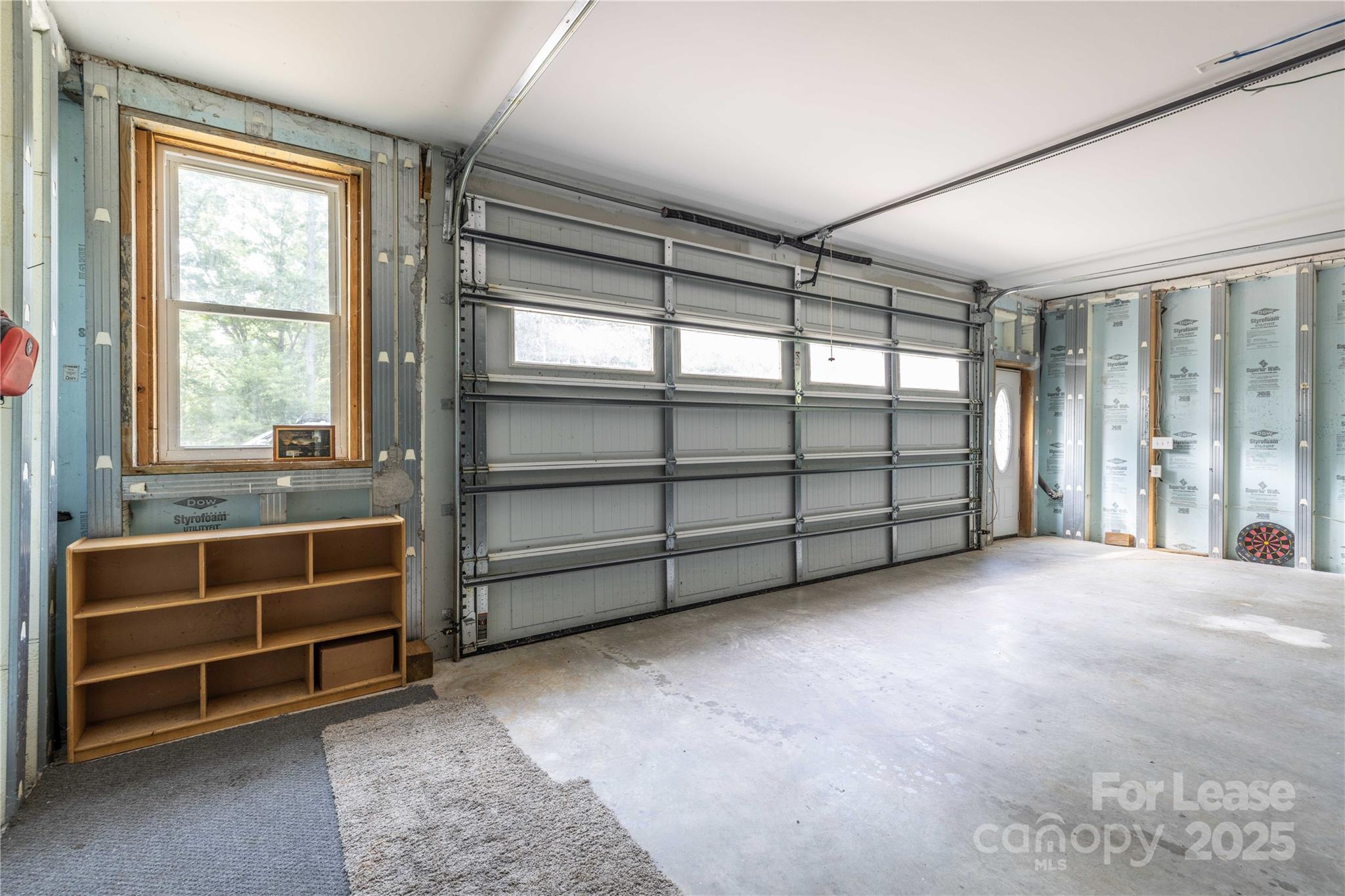 Woodrun - Residential Lease