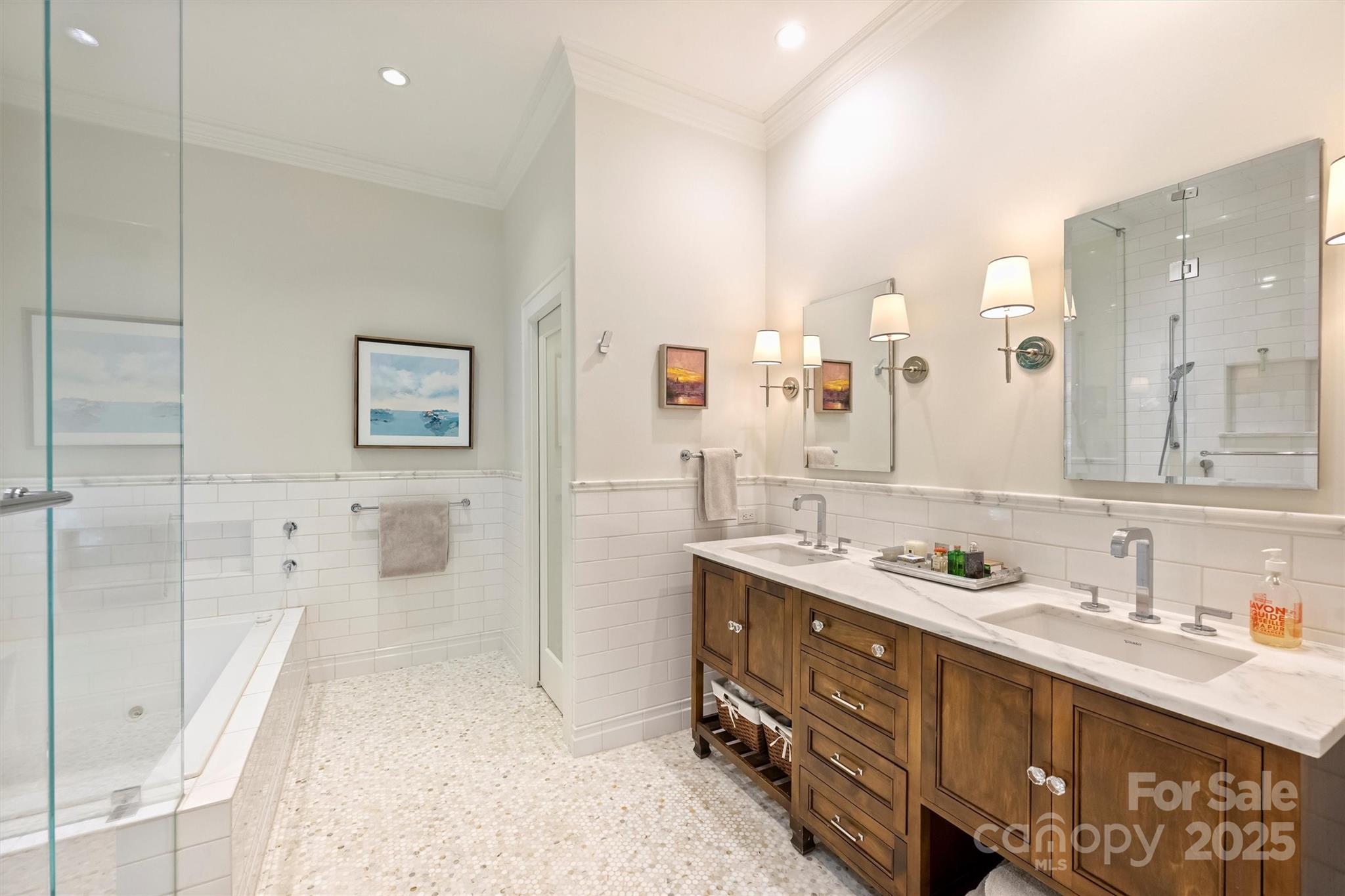 Dilworth - Residential