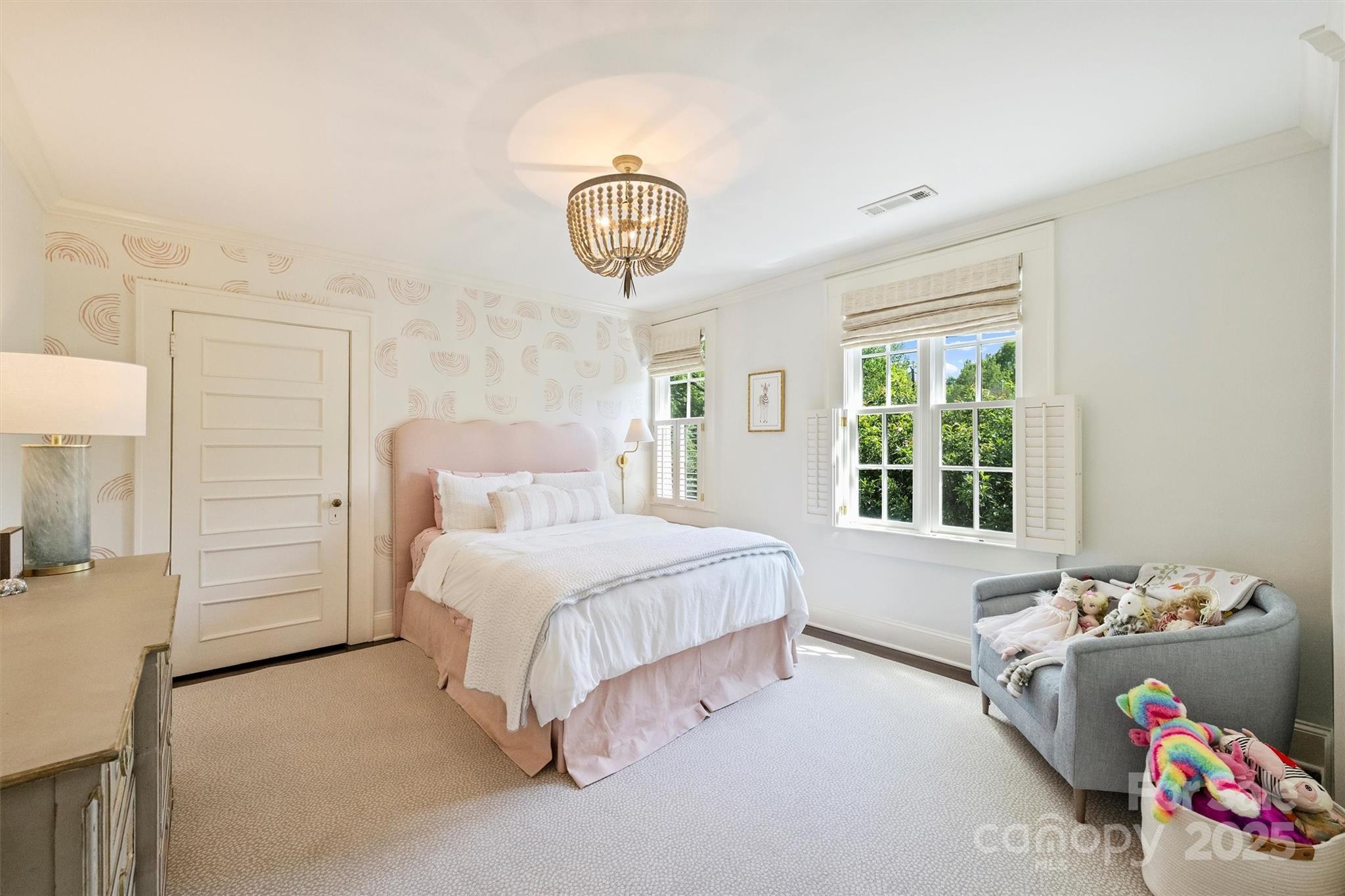 Dilworth - Residential