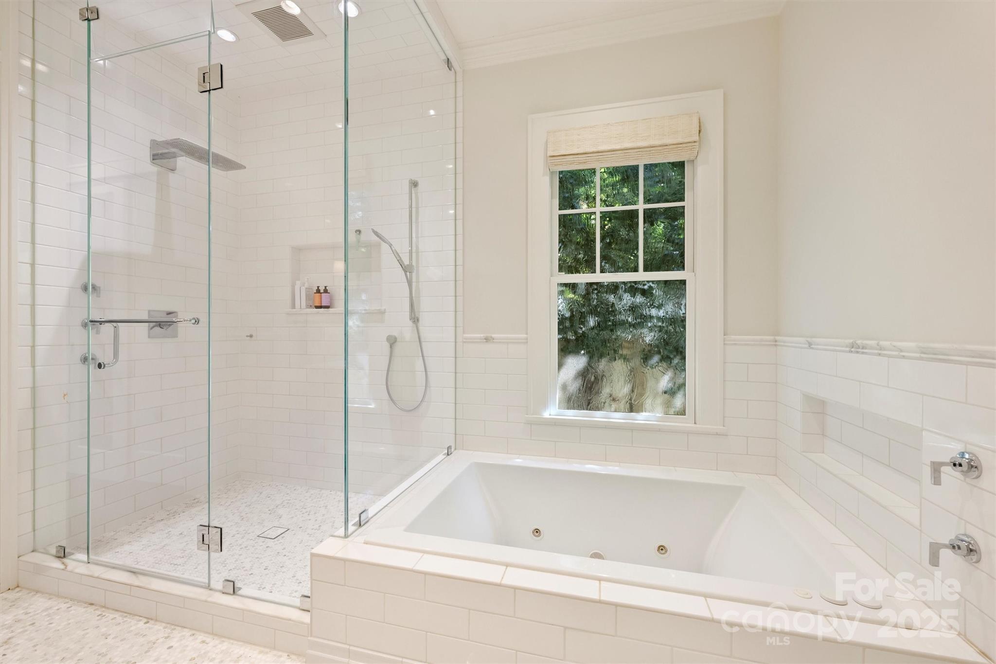 Dilworth - Residential