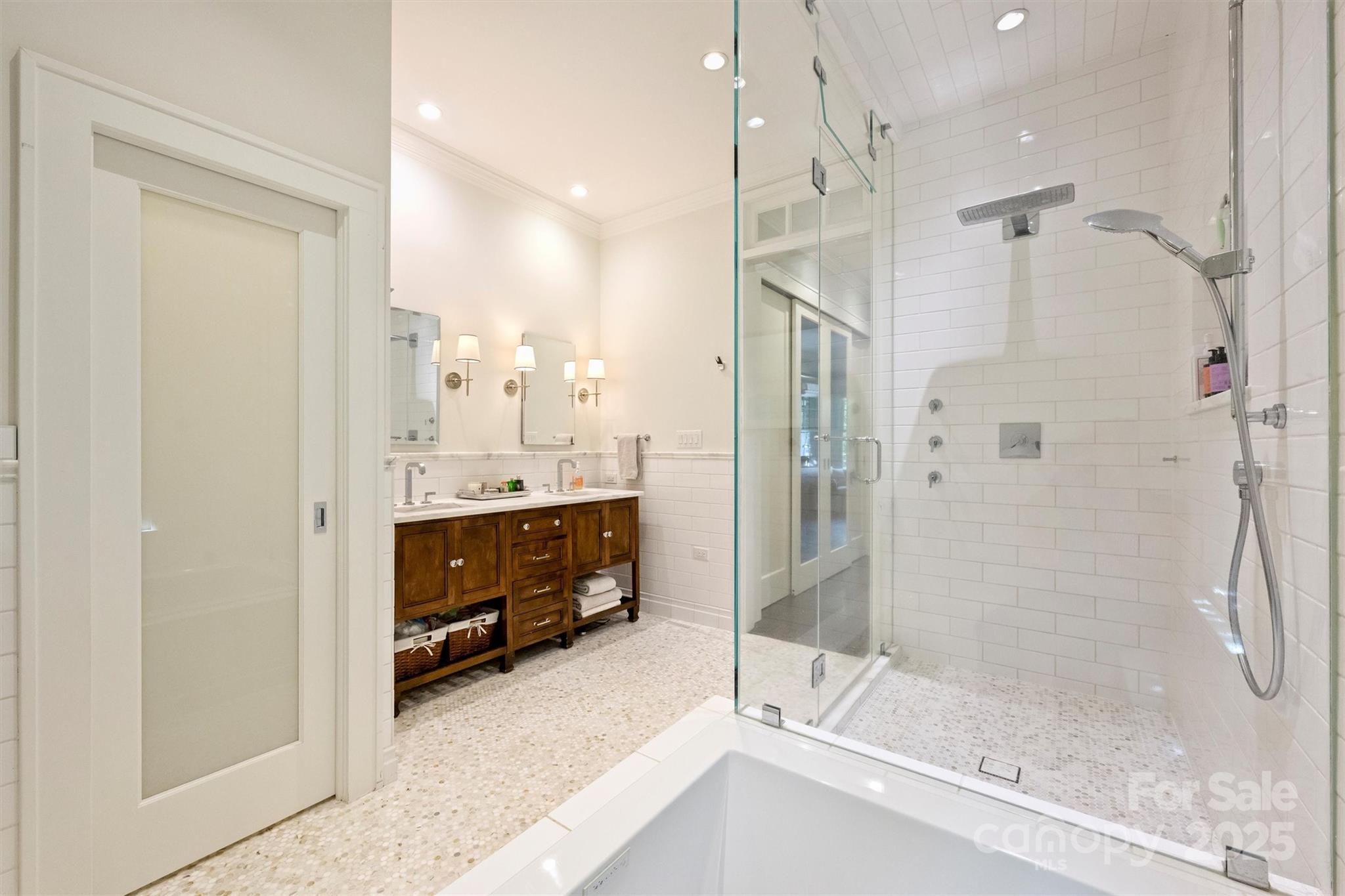 Dilworth - Residential