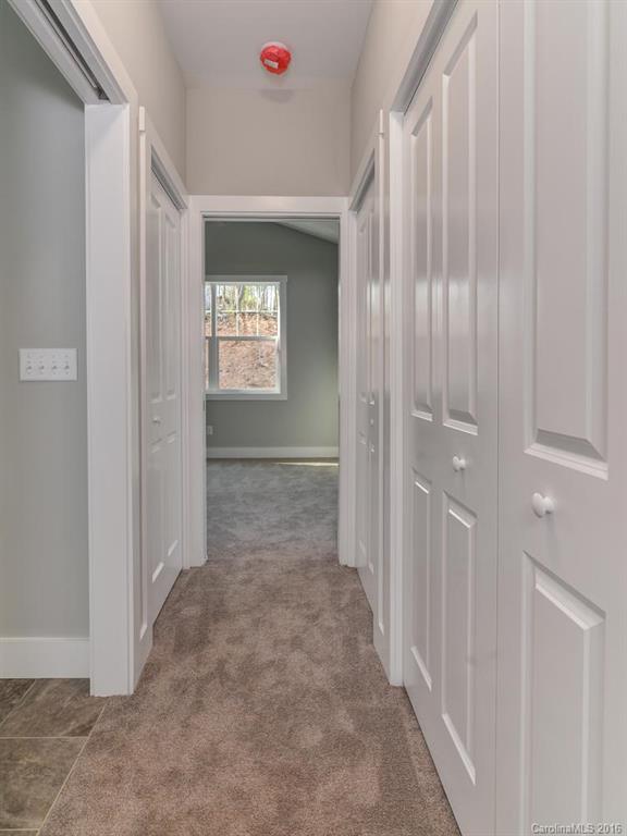 Biltmore Terrace - Residential