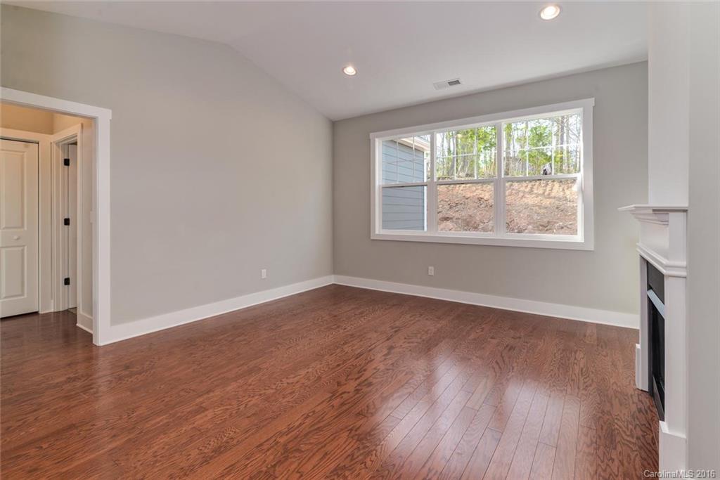 Biltmore Terrace - Residential