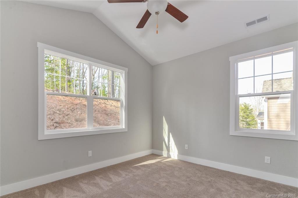 Biltmore Terrace - Residential