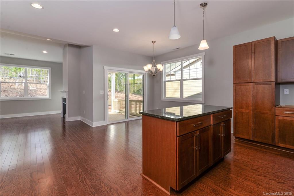 Biltmore Terrace - Residential