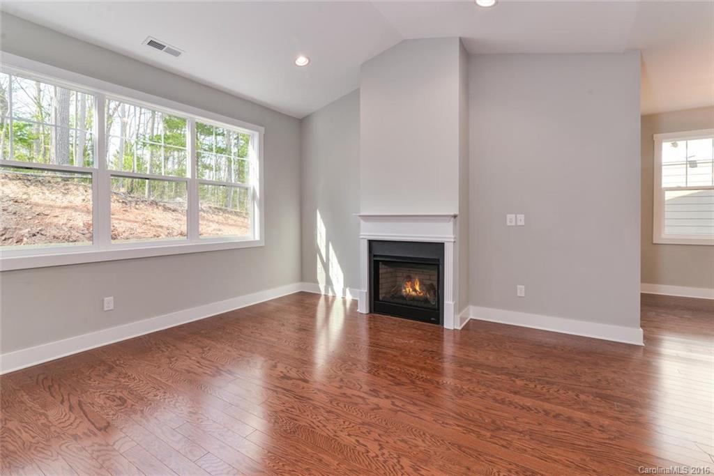 Biltmore Terrace - Residential