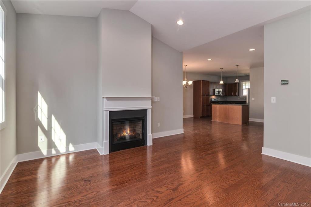 Biltmore Terrace - Residential