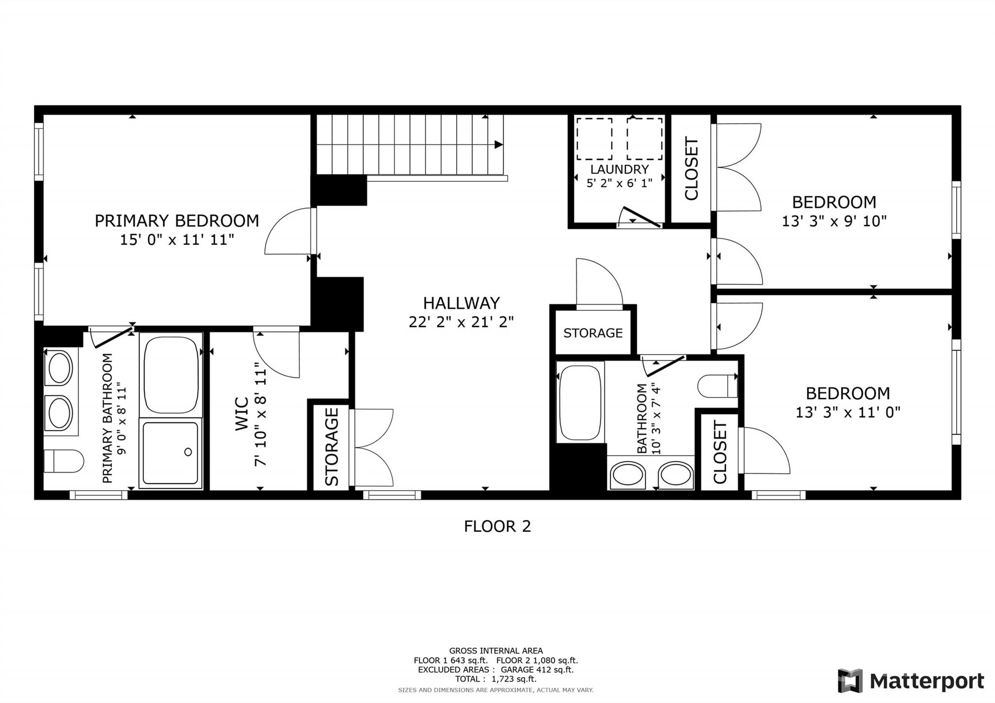 Mallard Lake - Residential