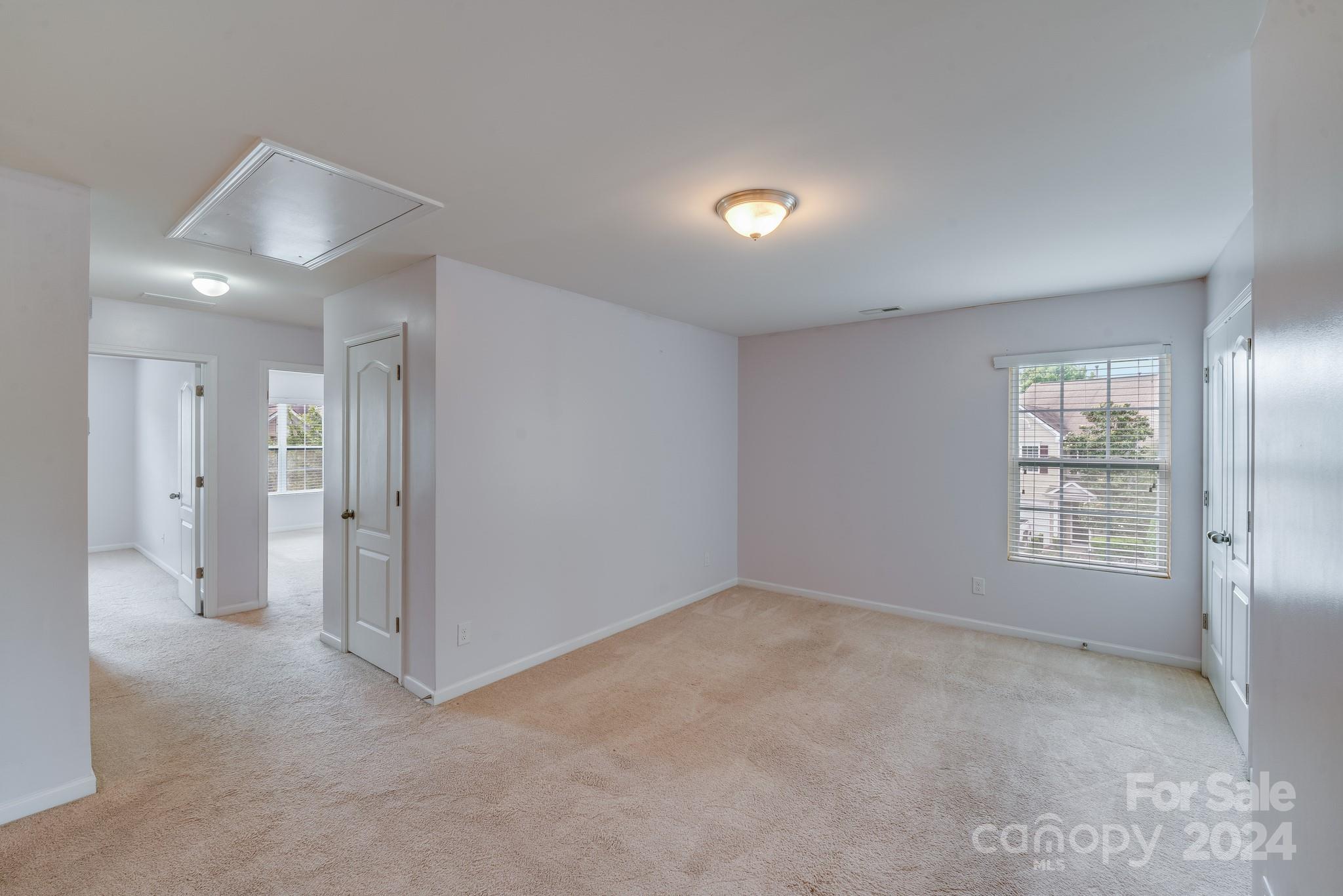 Mallard Lake - Residential