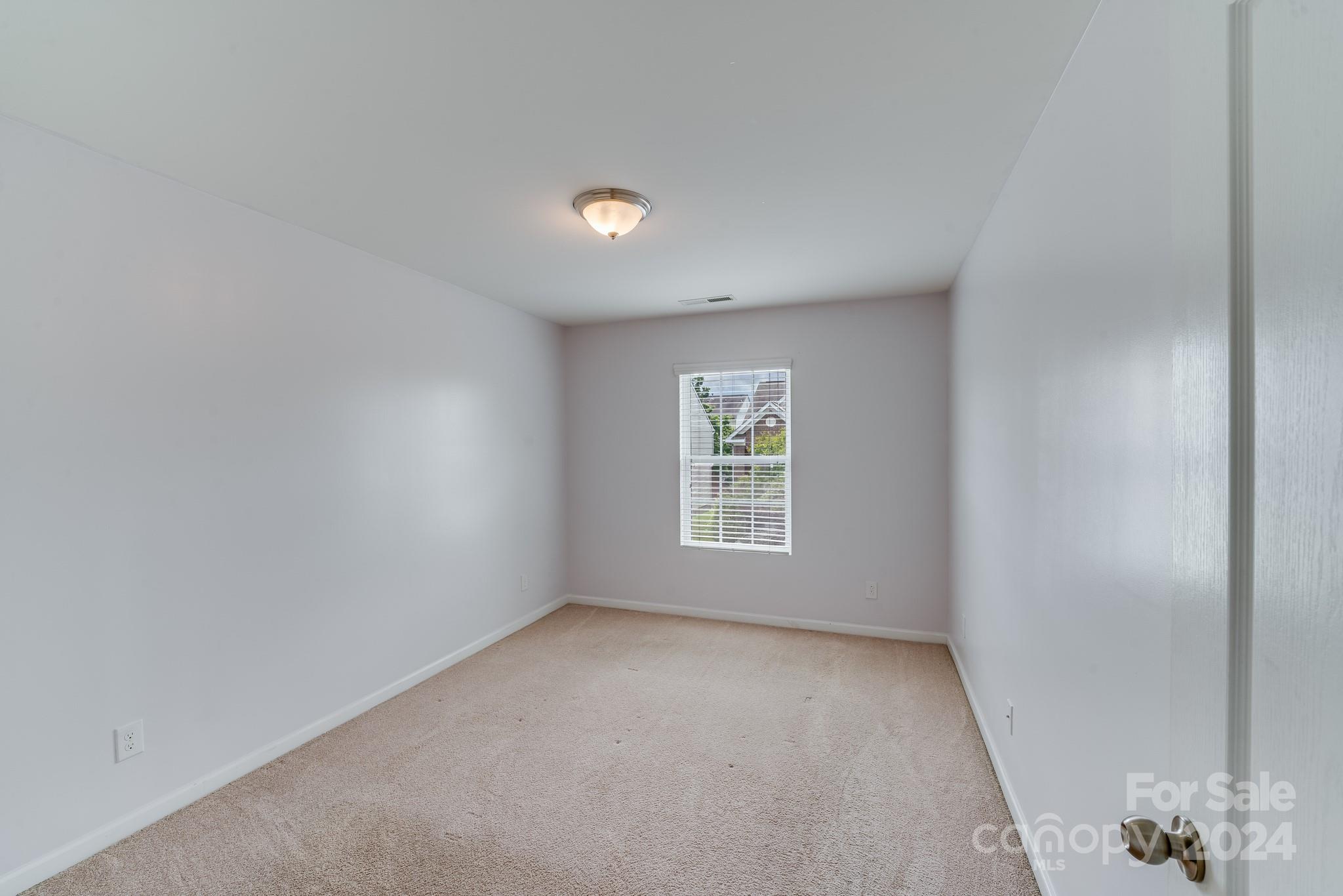 Mallard Lake - Residential