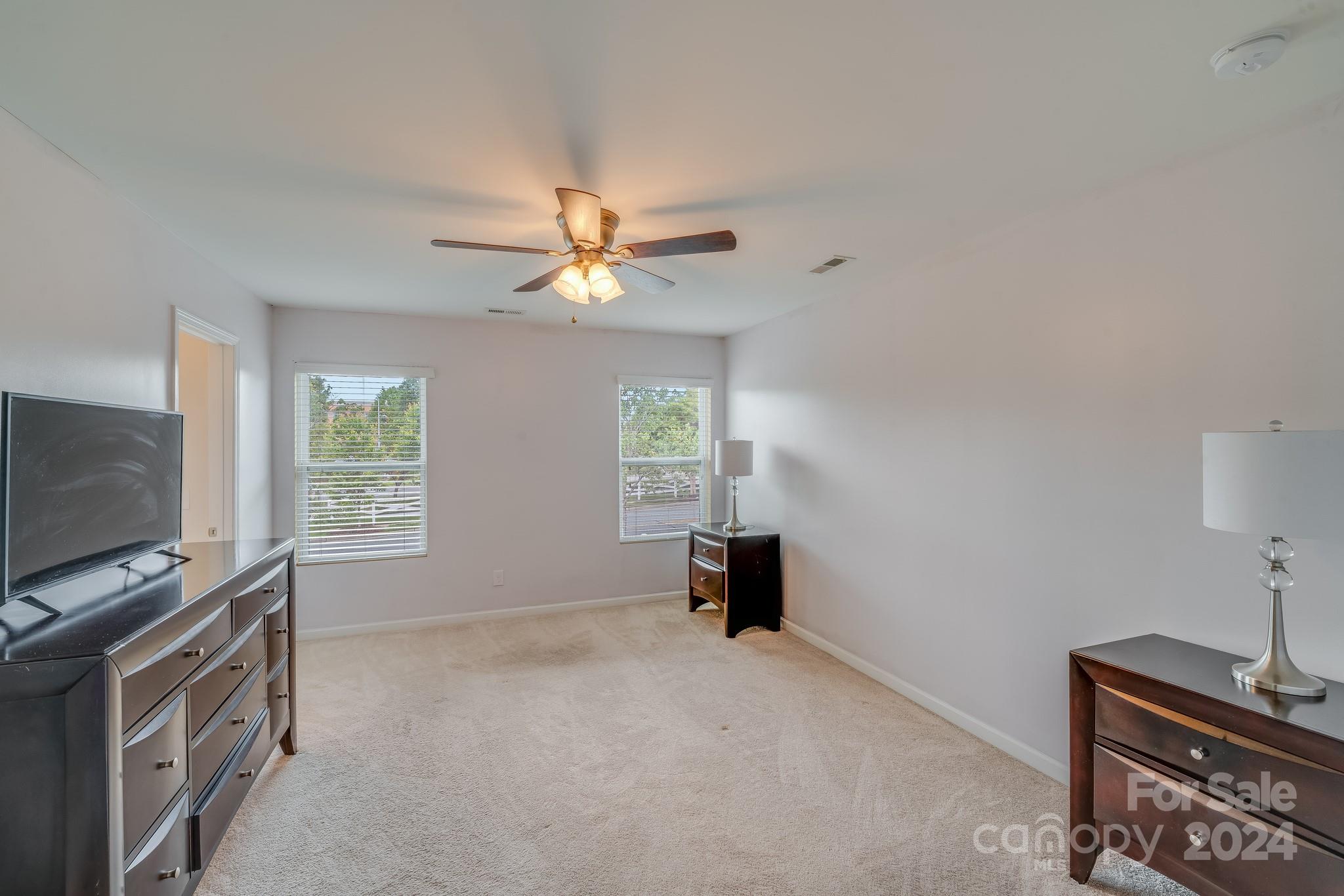 Mallard Lake - Residential