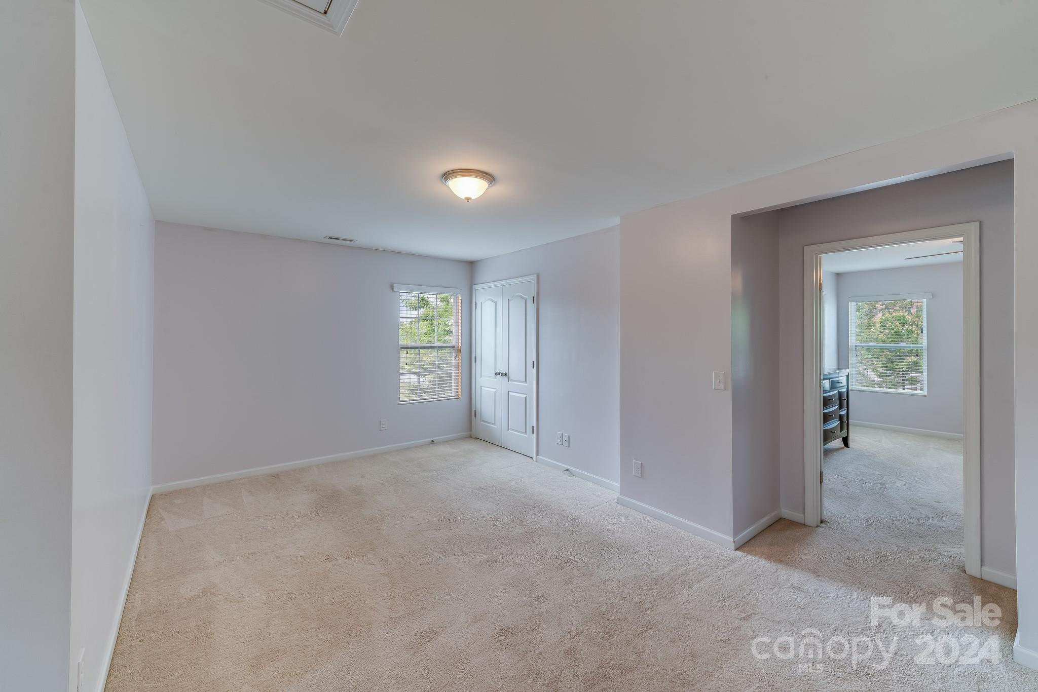 Mallard Lake - Residential