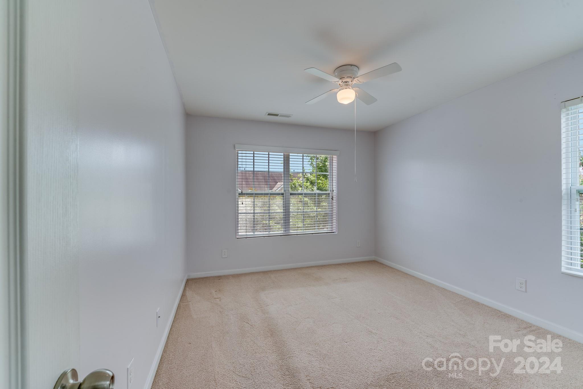 Mallard Lake - Residential