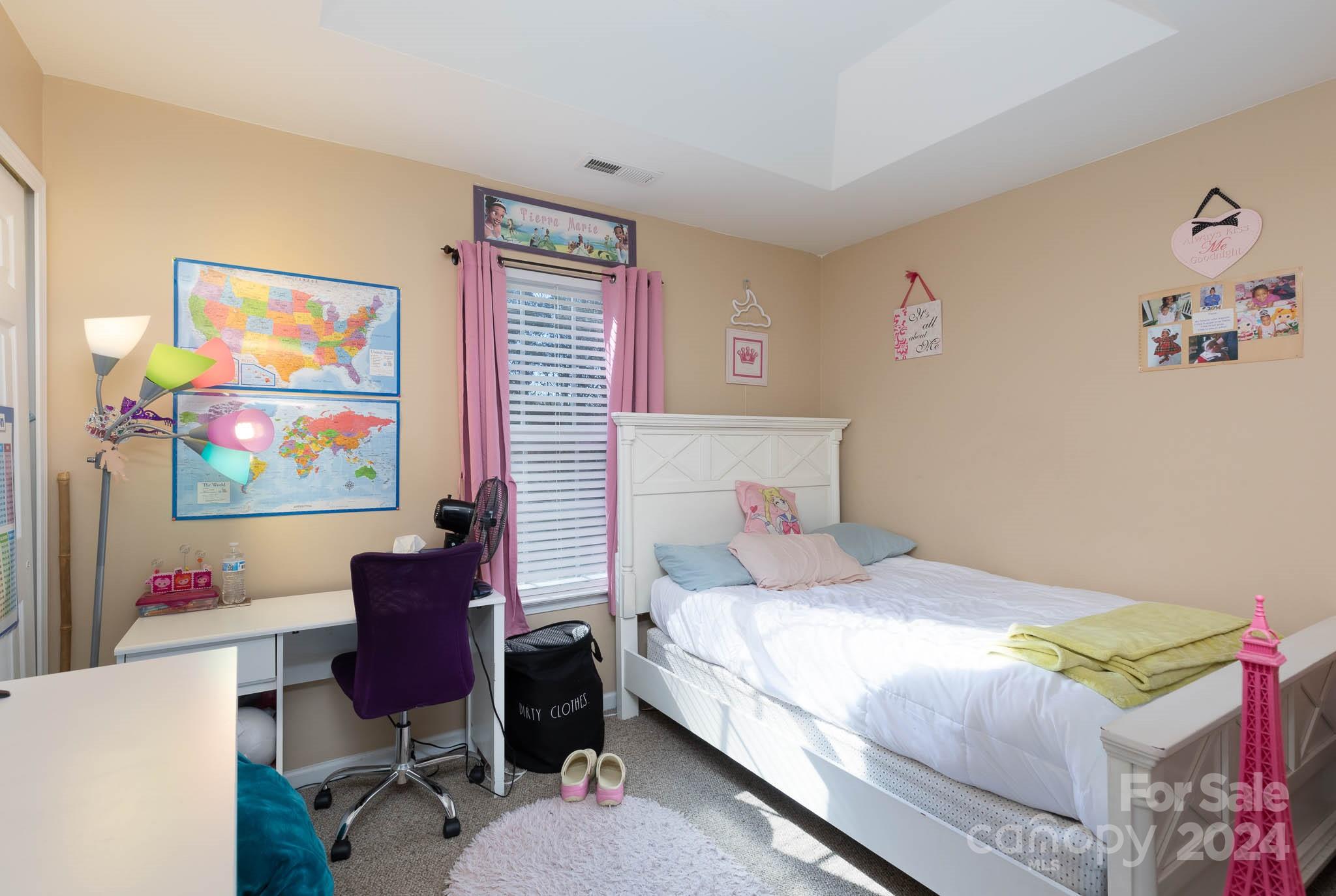 Soft Winds Village - Residential