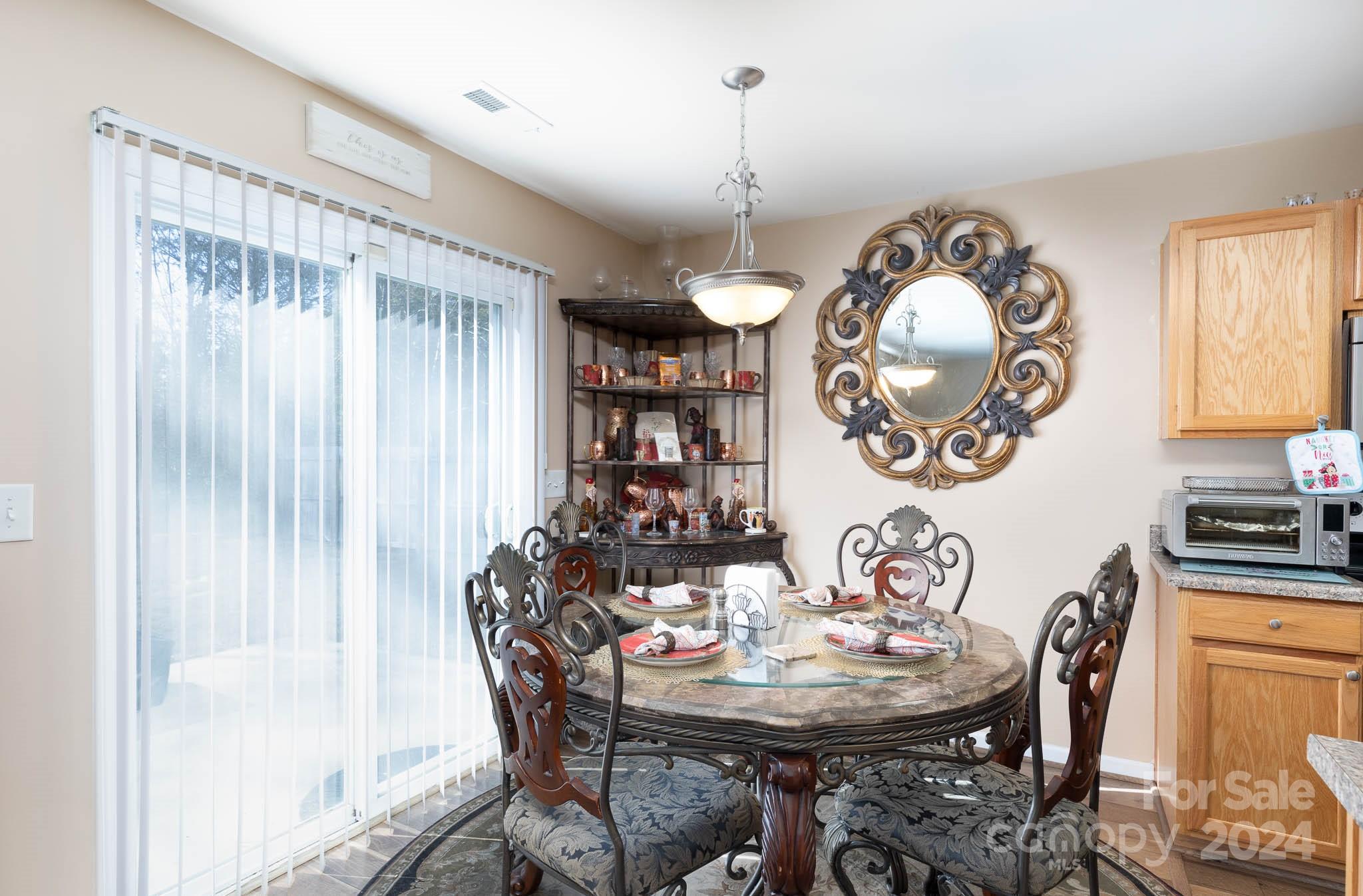 Soft Winds Village - Residential