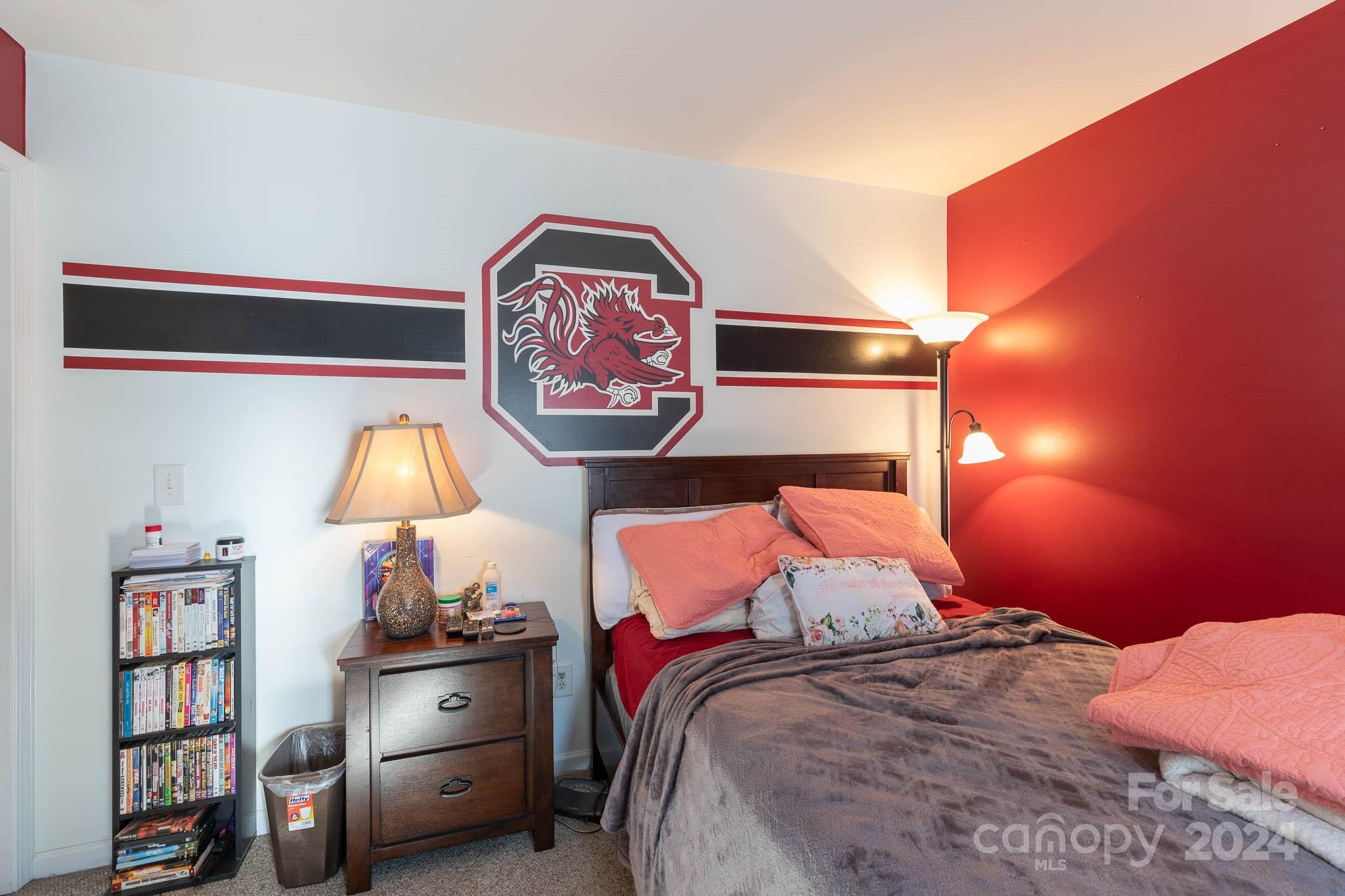 Soft Winds Village - Residential