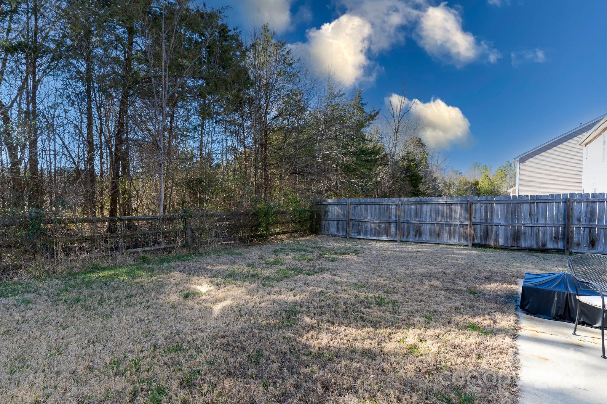 Soft Winds Village - Residential