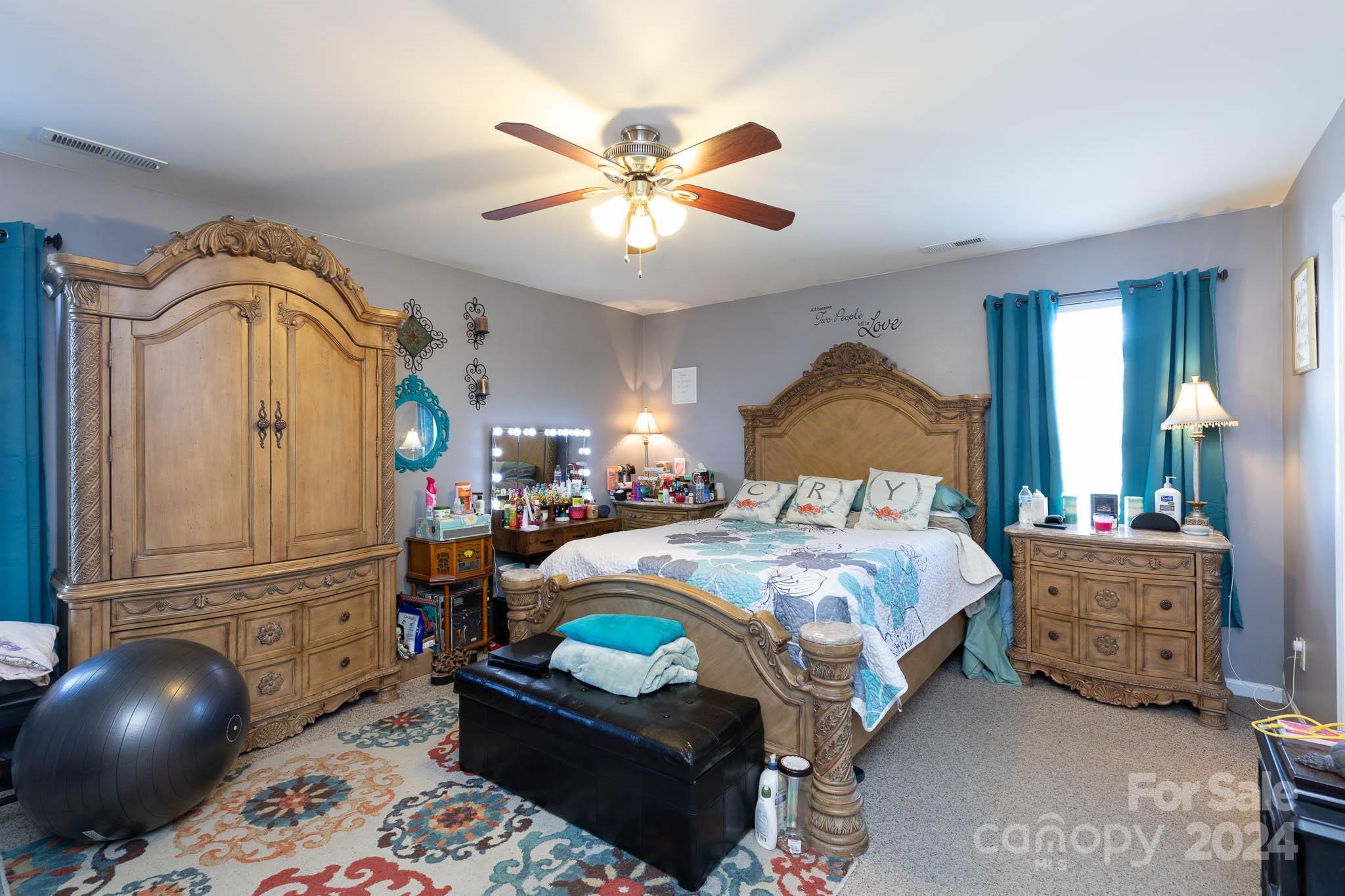 Soft Winds Village - Residential