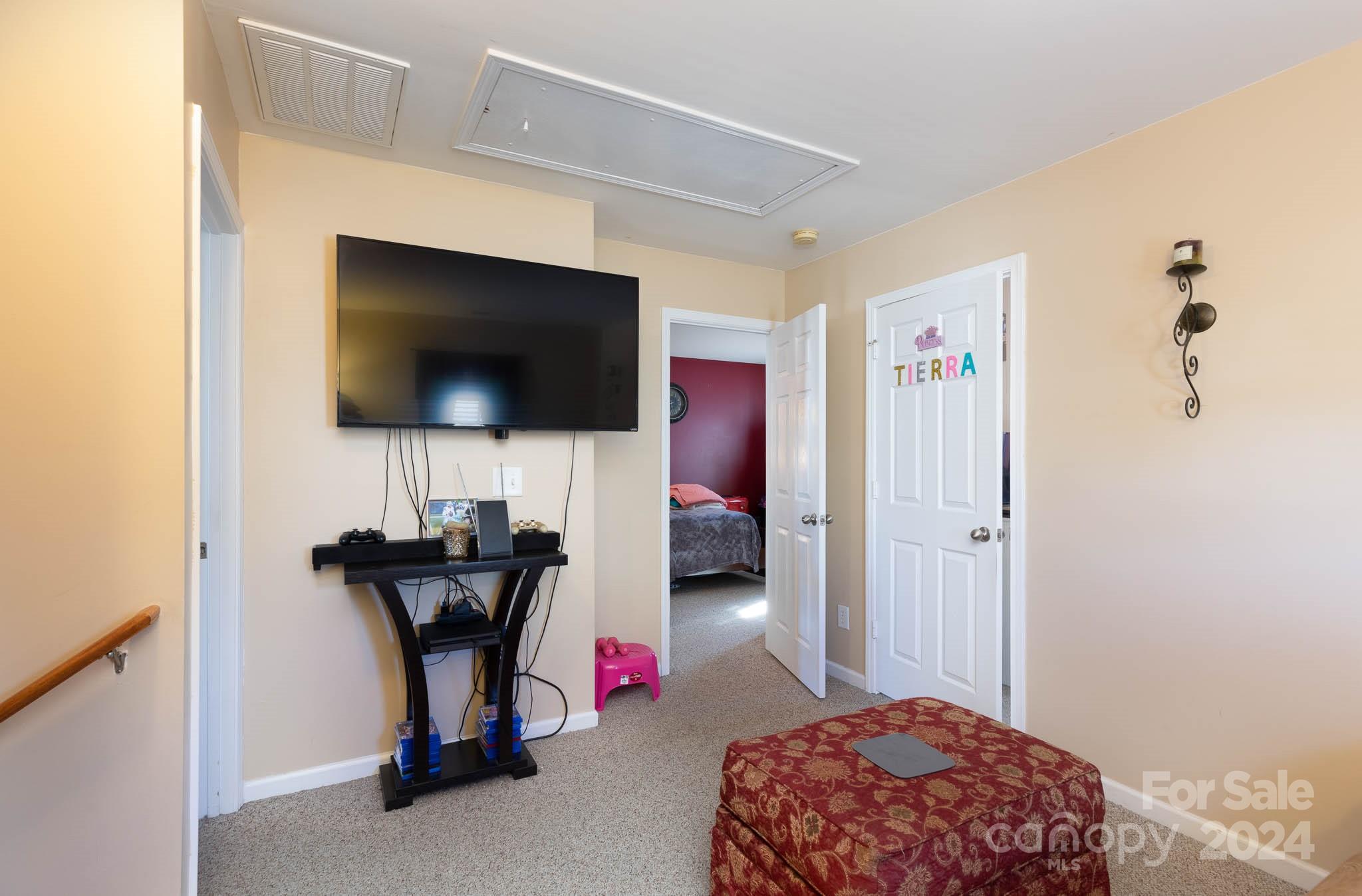 Soft Winds Village - Residential