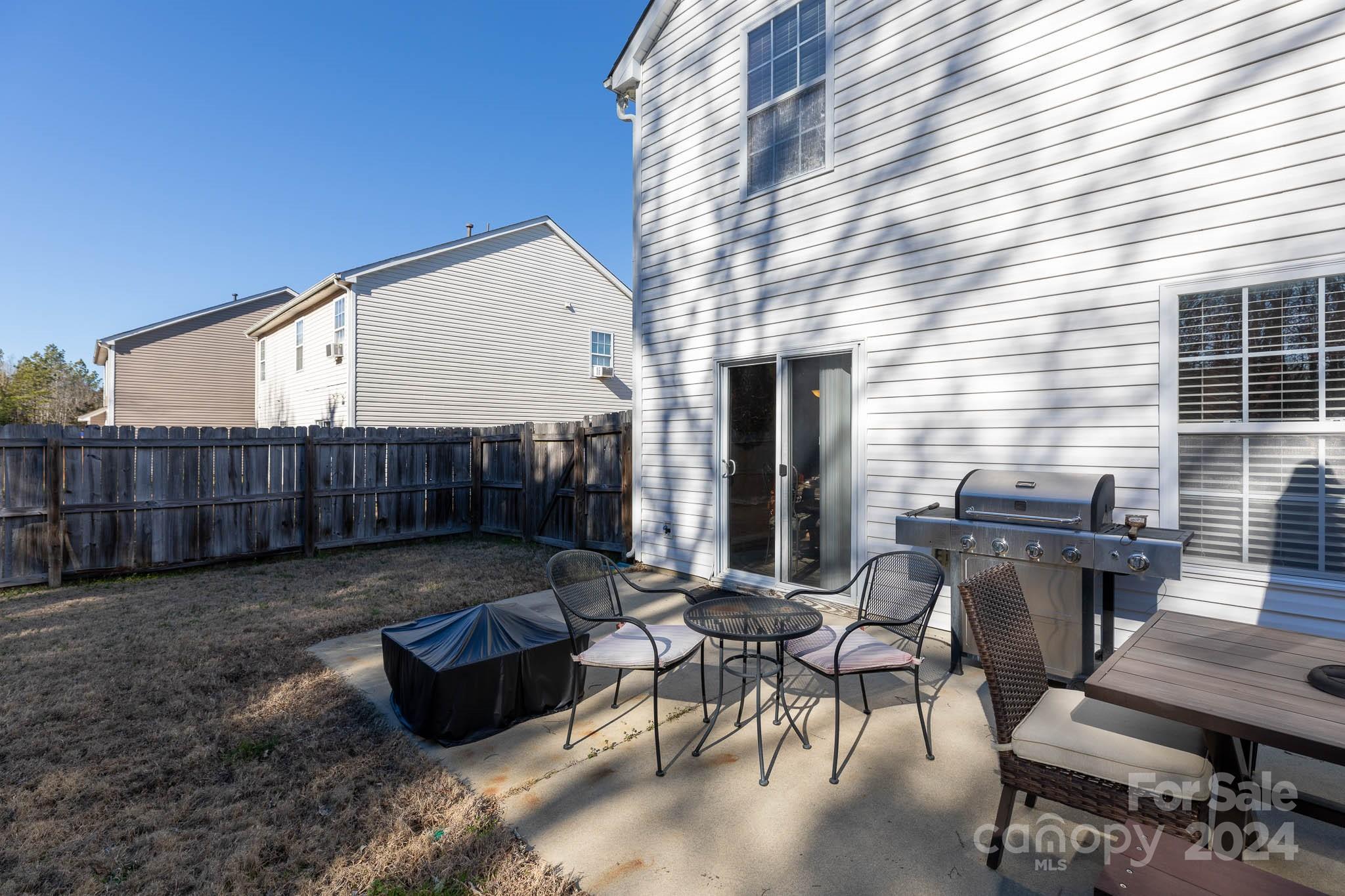 Soft Winds Village - Residential