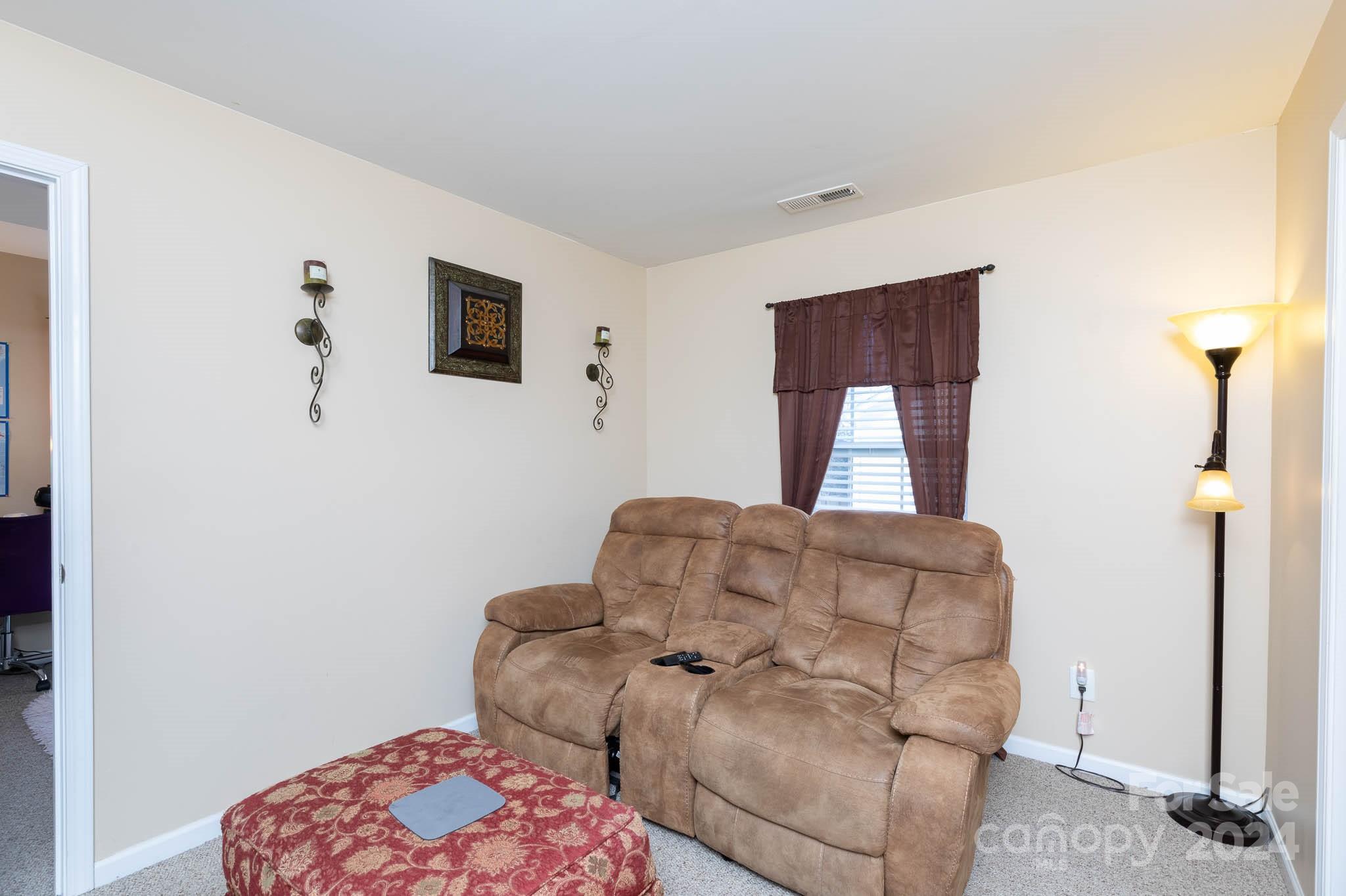 Soft Winds Village - Residential