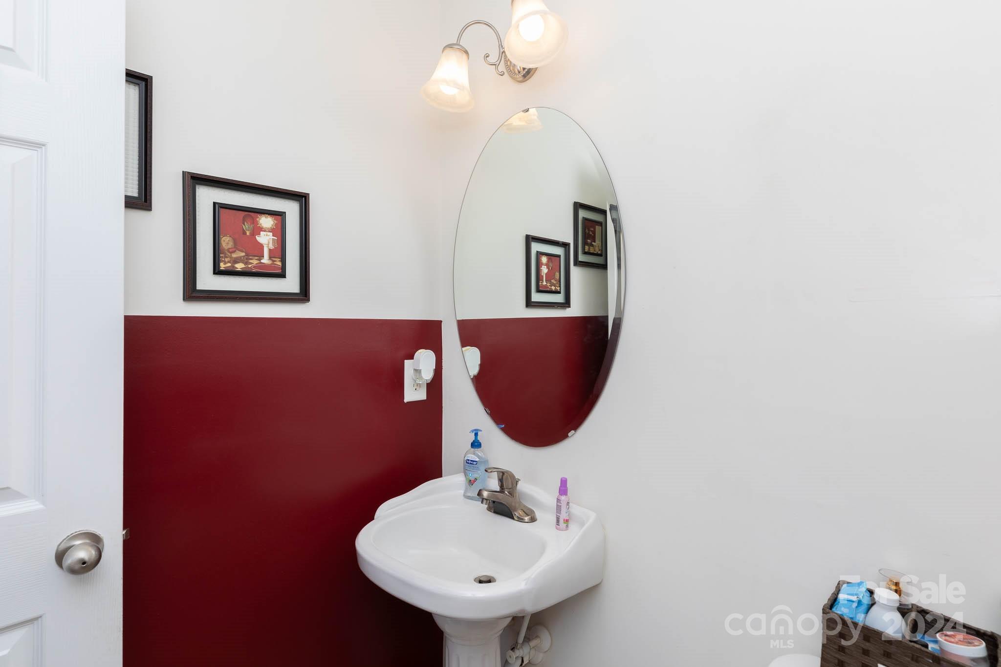 Soft Winds Village - Residential