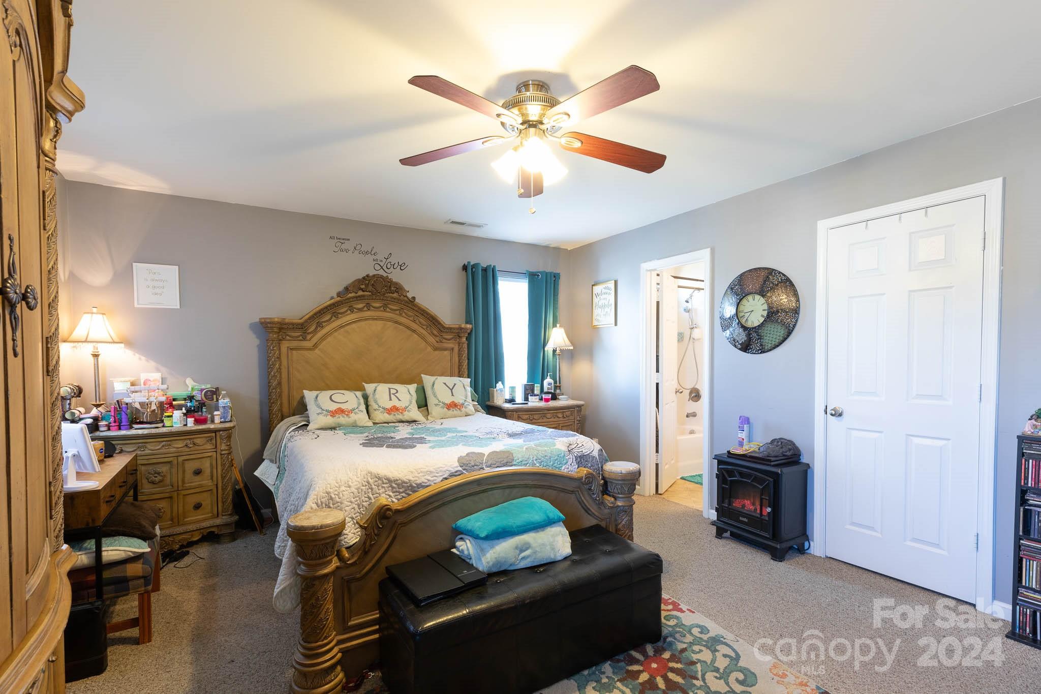 Soft Winds Village - Residential