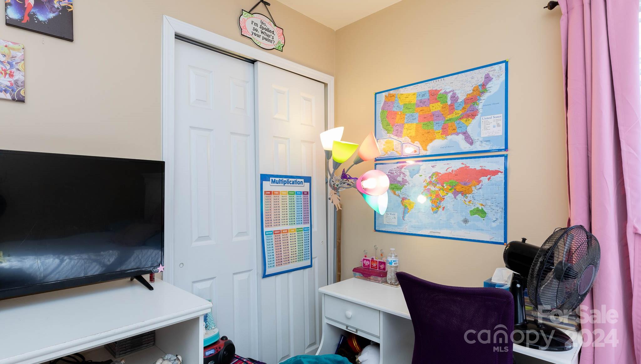 Soft Winds Village - Residential