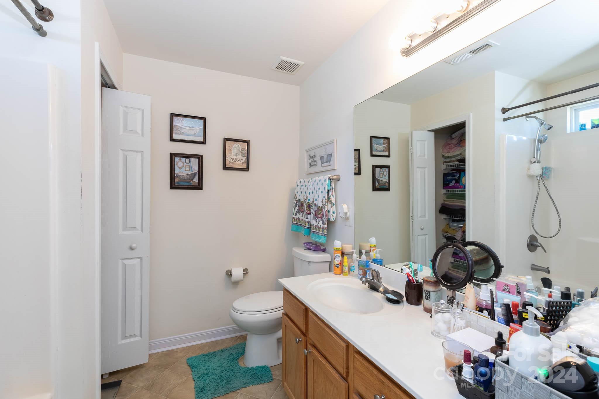 Soft Winds Village - Residential