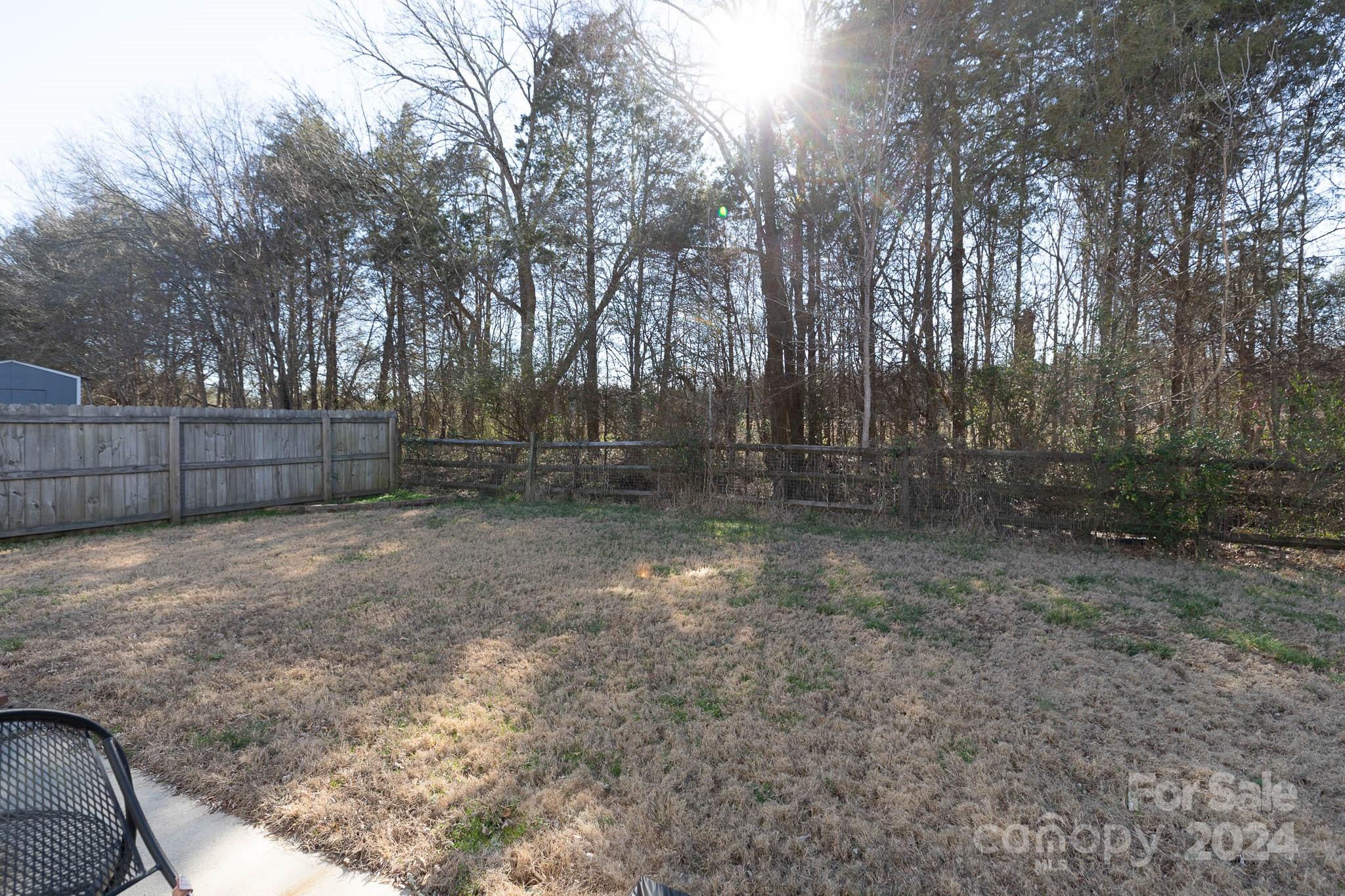 Soft Winds Village - Residential