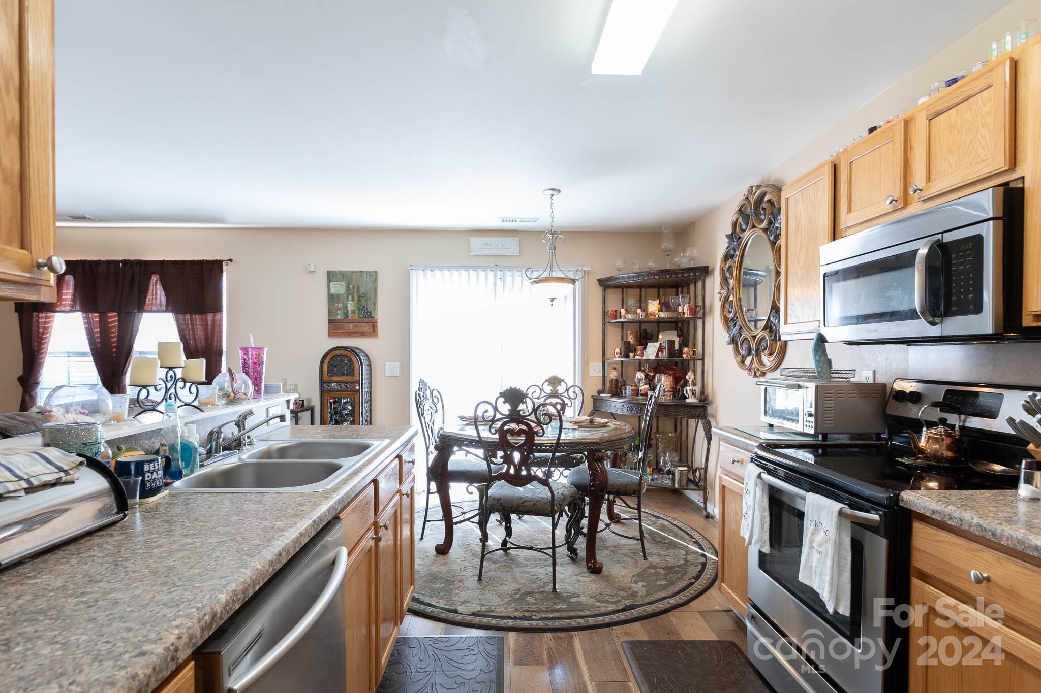 Soft Winds Village - Residential