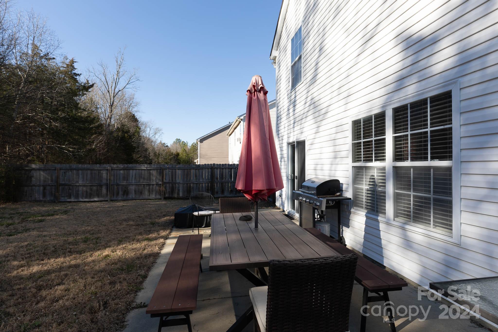 Soft Winds Village - Residential